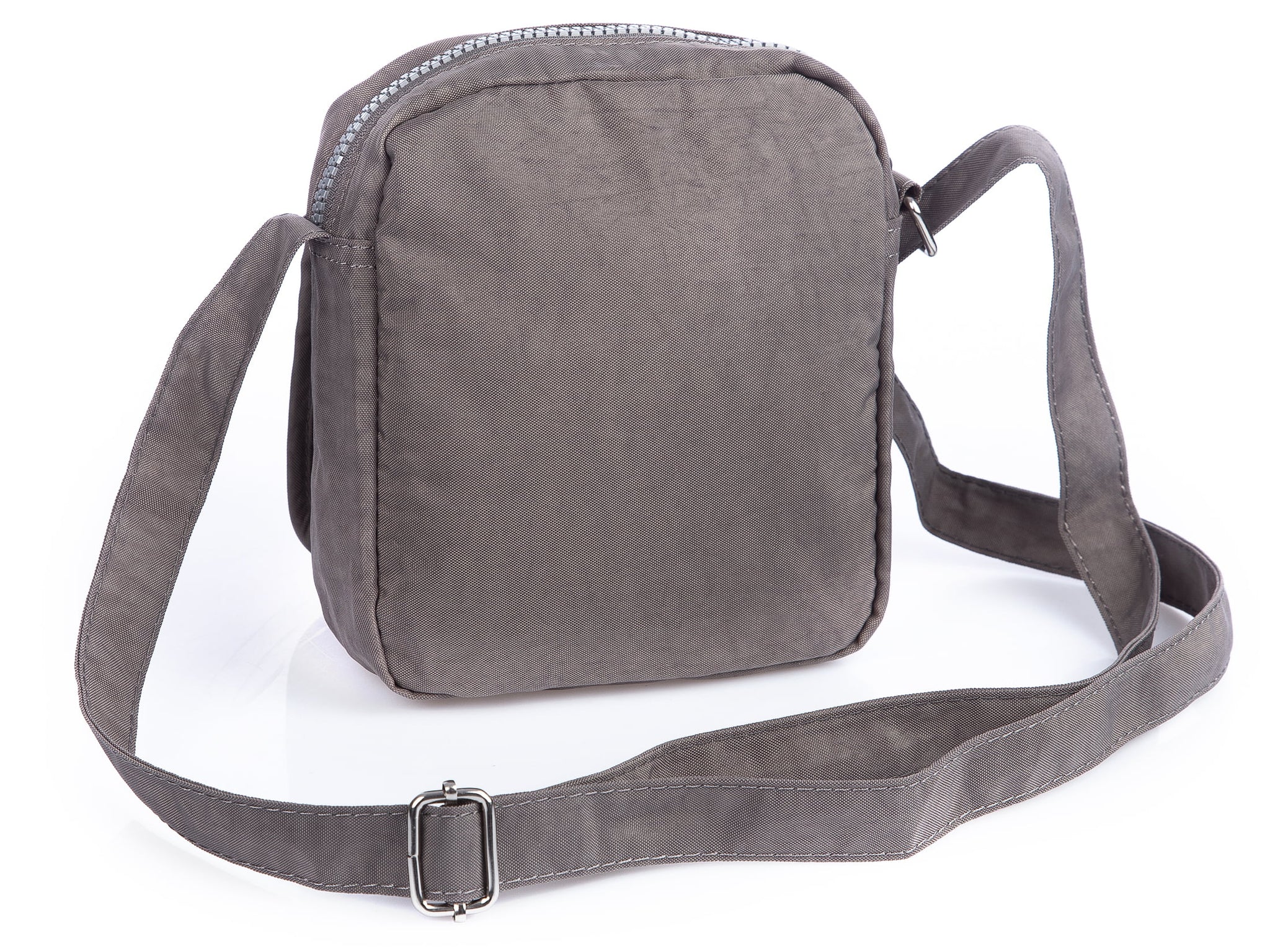 e1961e51349cb1a3fcc17d6493422c0d