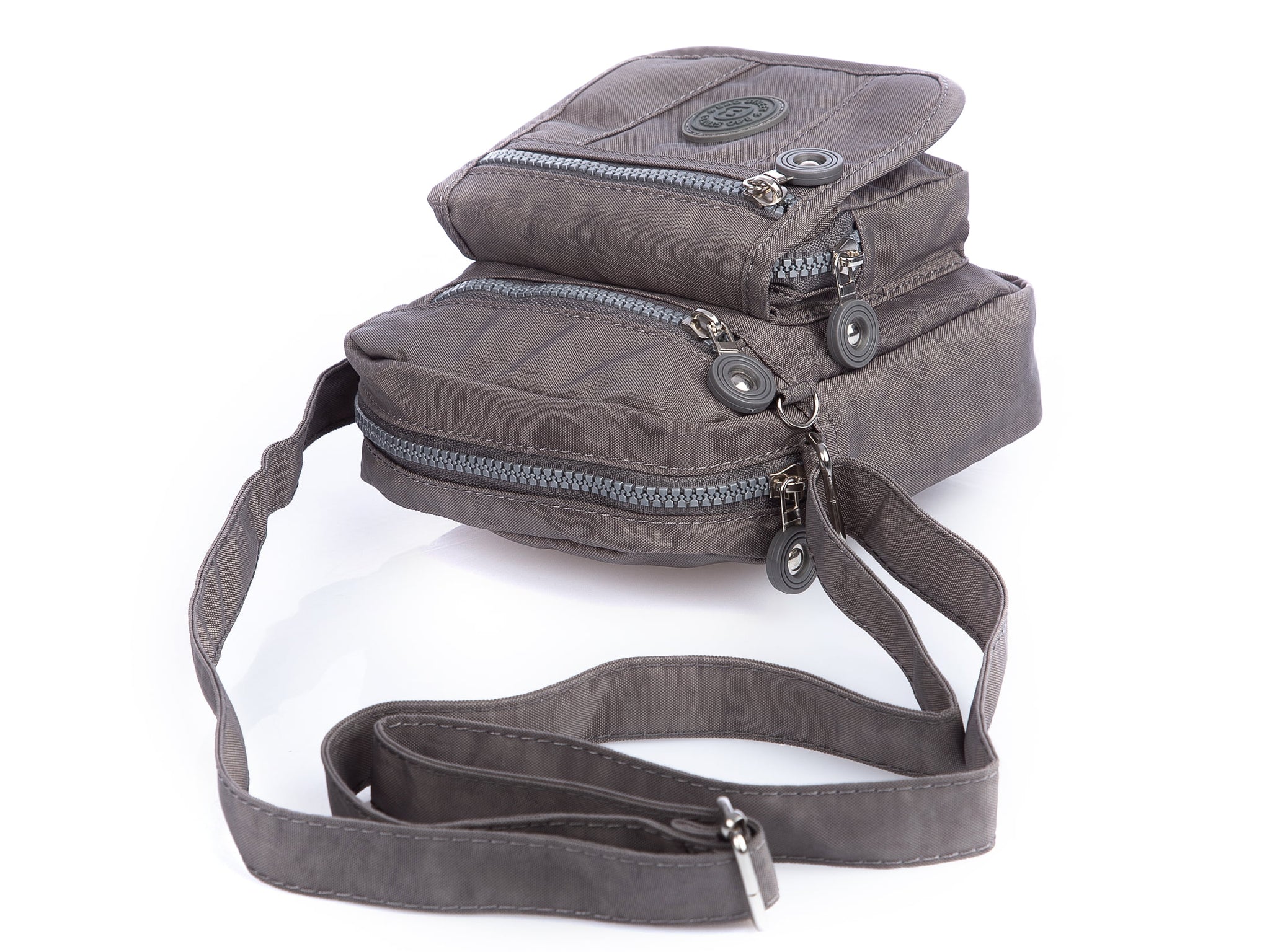 185147eba9b87b1f61c555a81787dee0