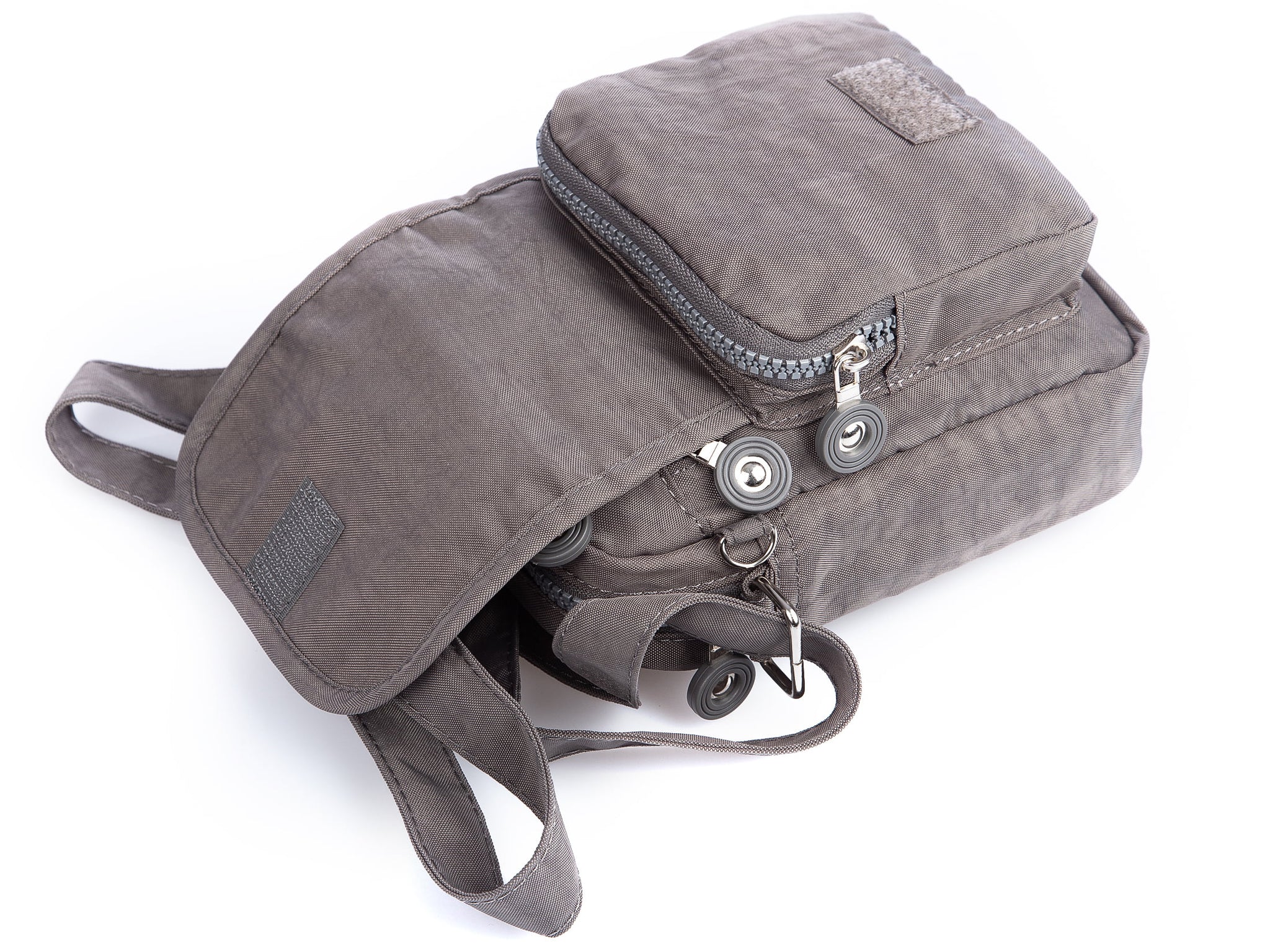 f188378717896bfa3299556a15891dfb