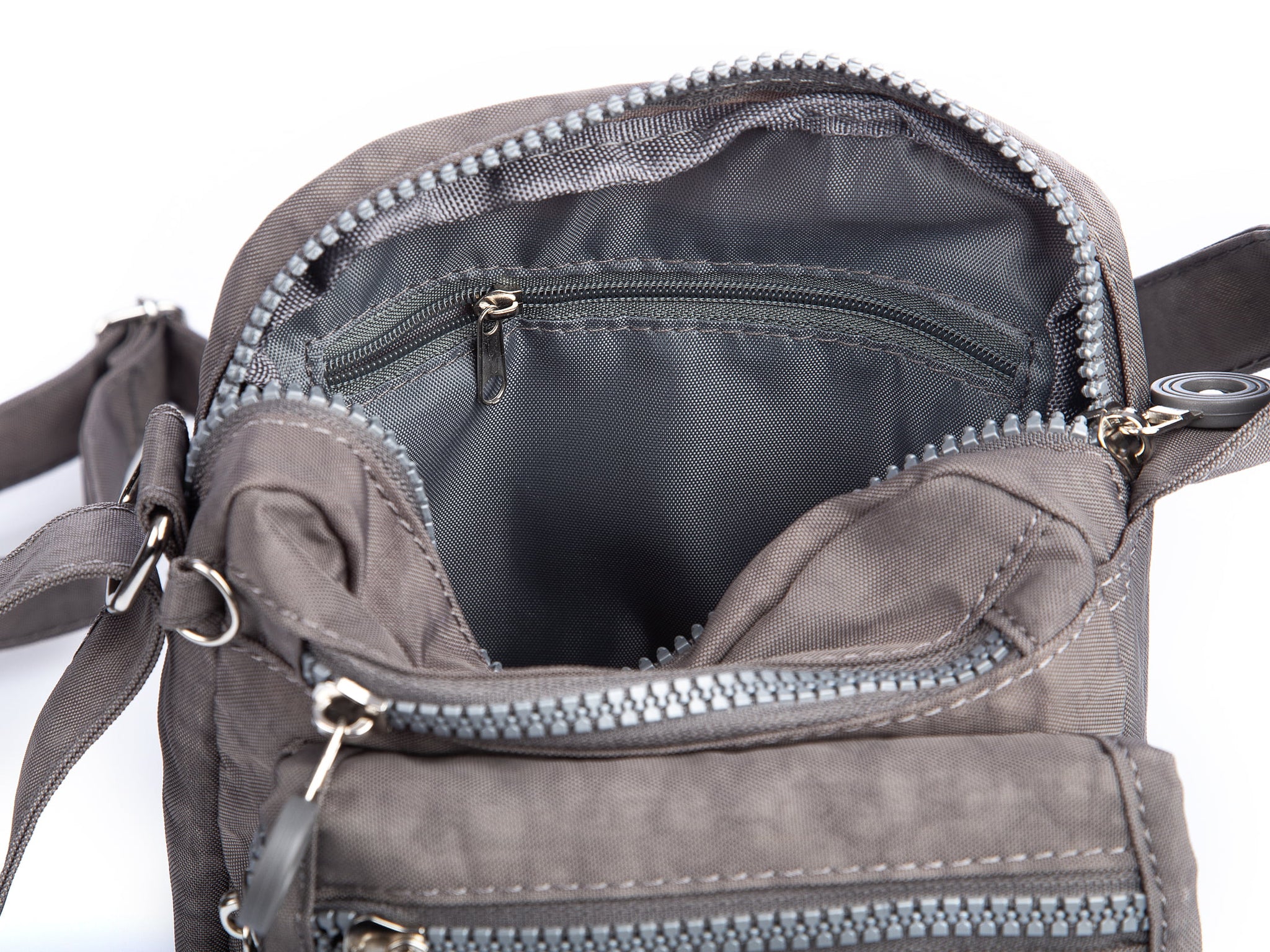 0278016c3ce009a0fead76ccf3c8d5e2