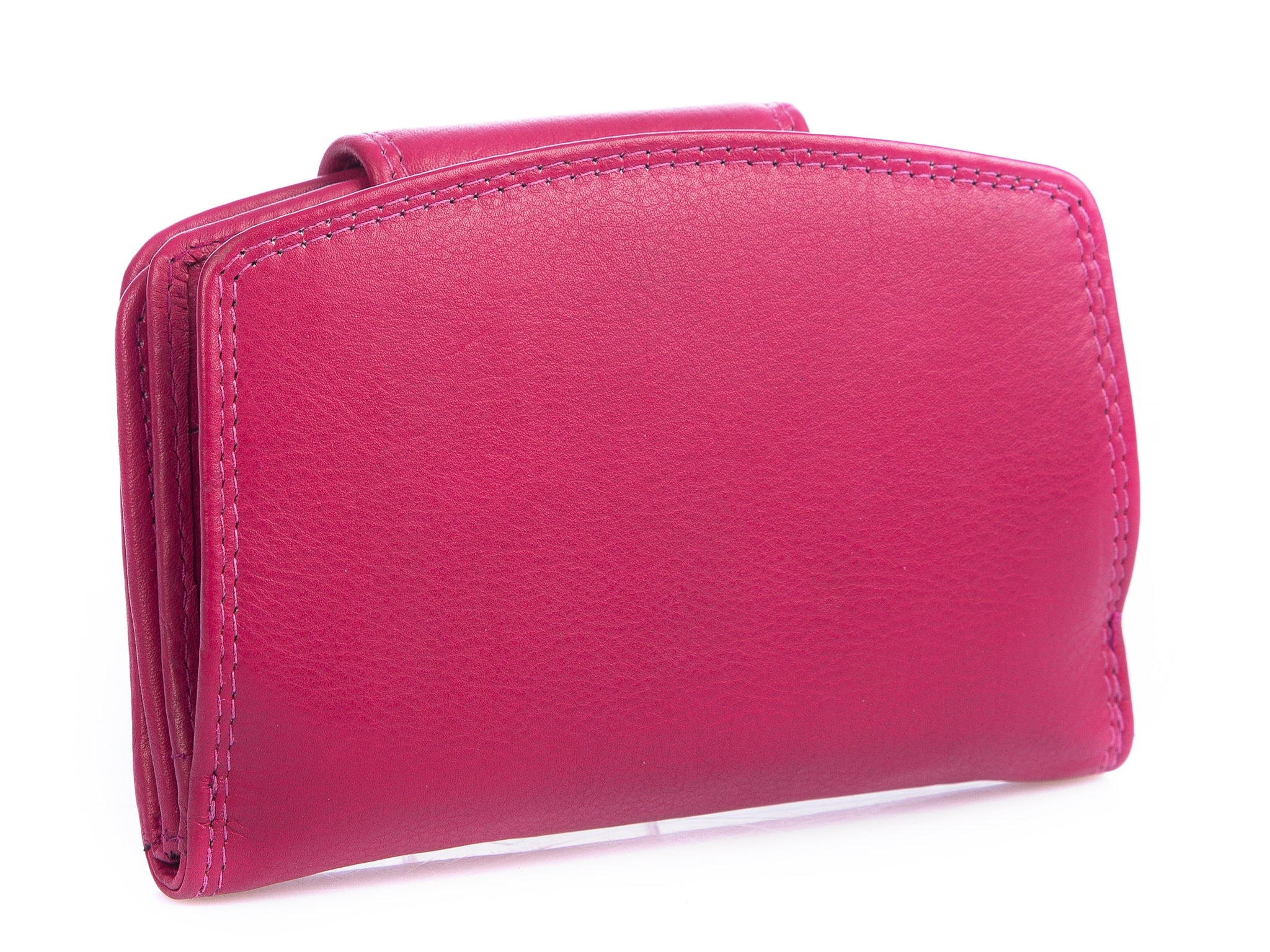 5e9efeb8cb8a871df0c4616346ef7df5