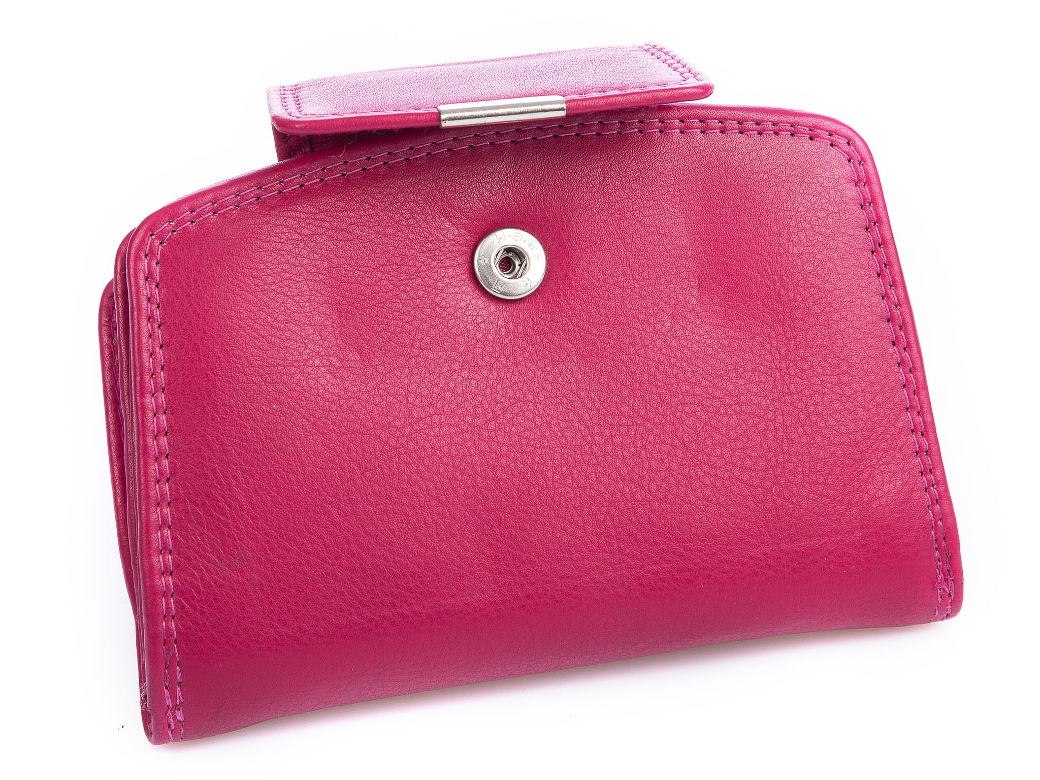 35000628da9c2d1c19f68b6d9bb597a6