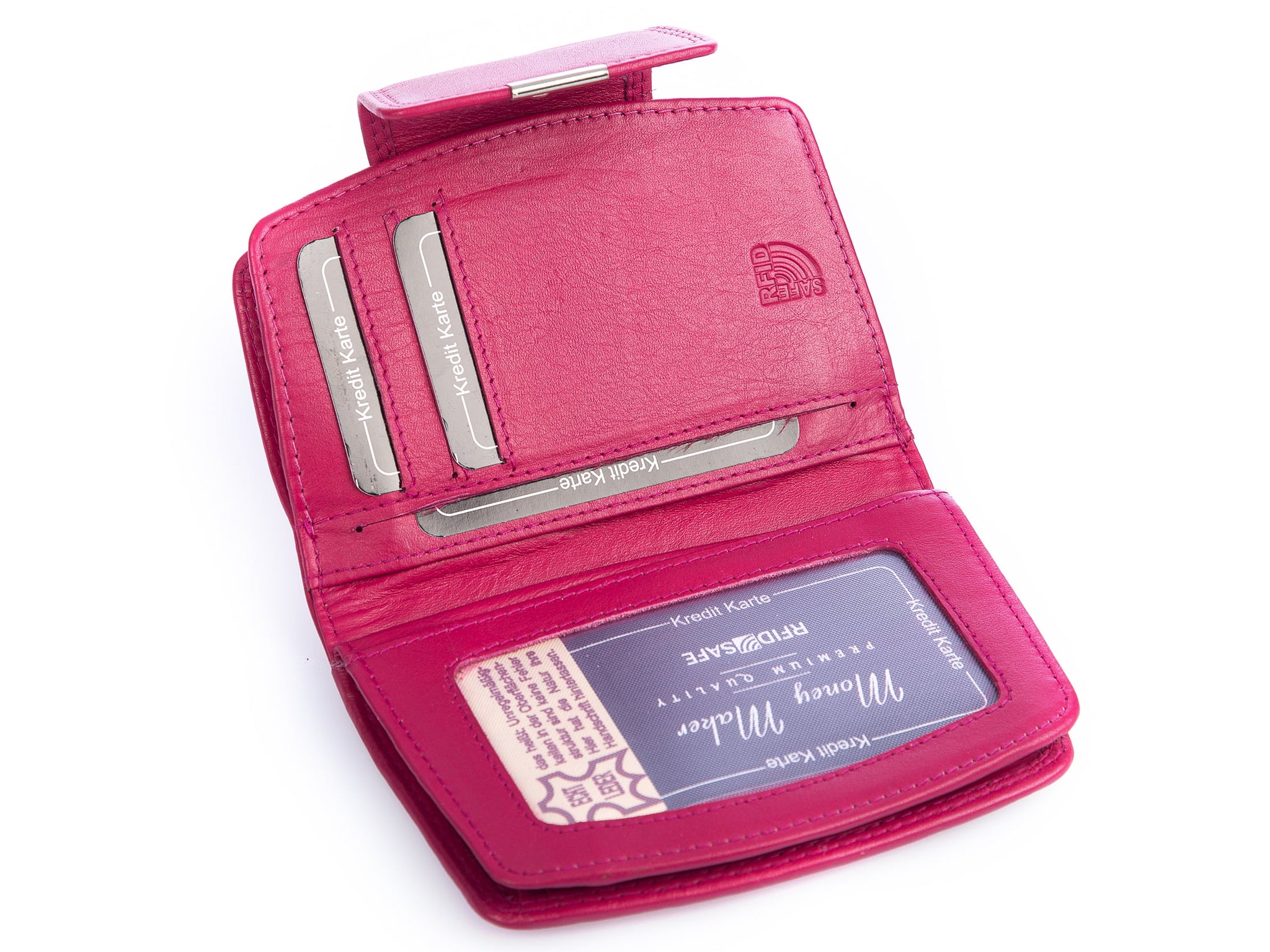 3efc1fccbac2d26ef8f4f16d29c244f6