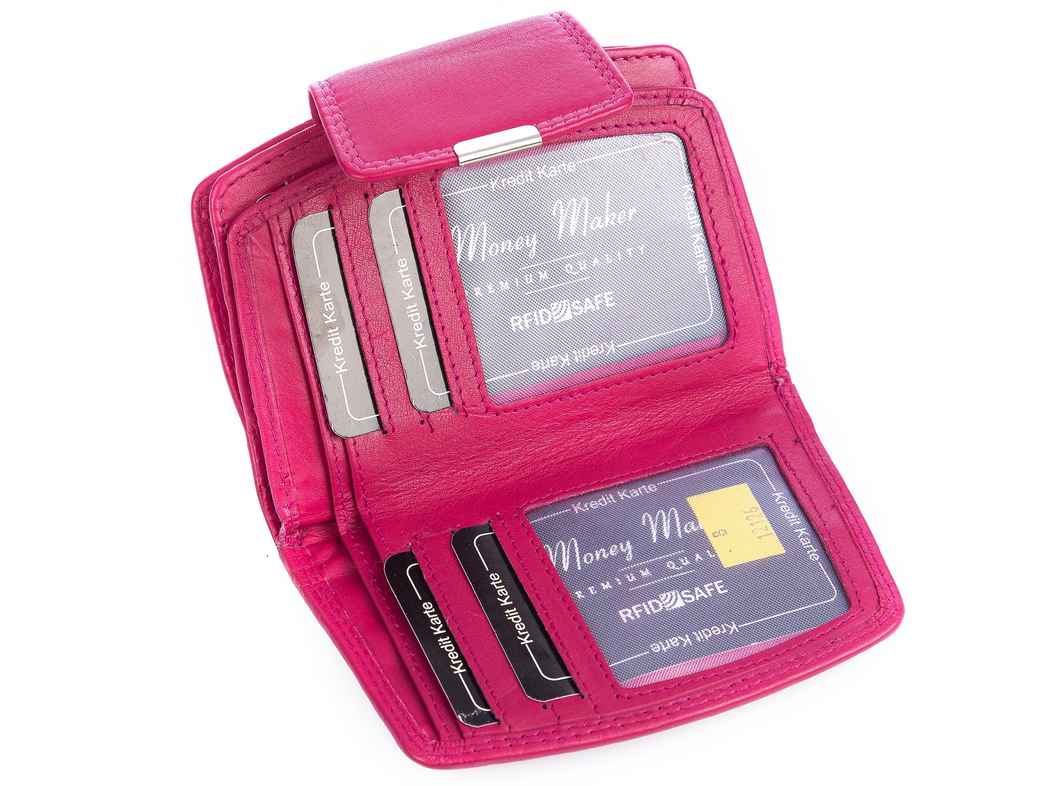 6c997af8c914d1267f0d2703358a0d79