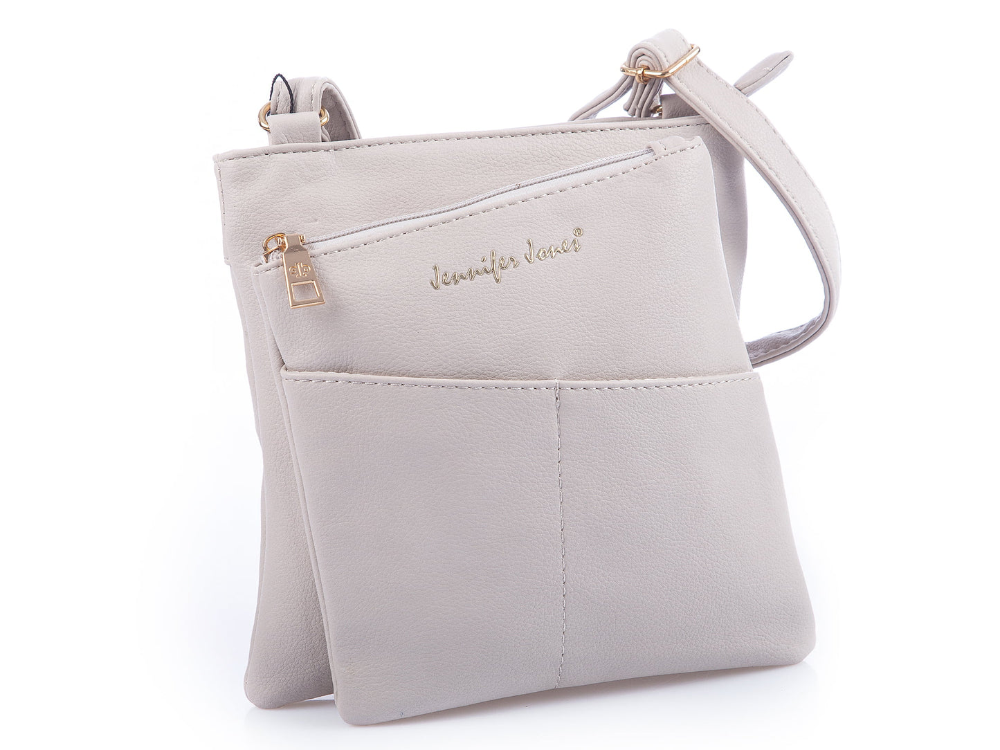 93a6ec58452f00036b6ae408a3b30e66