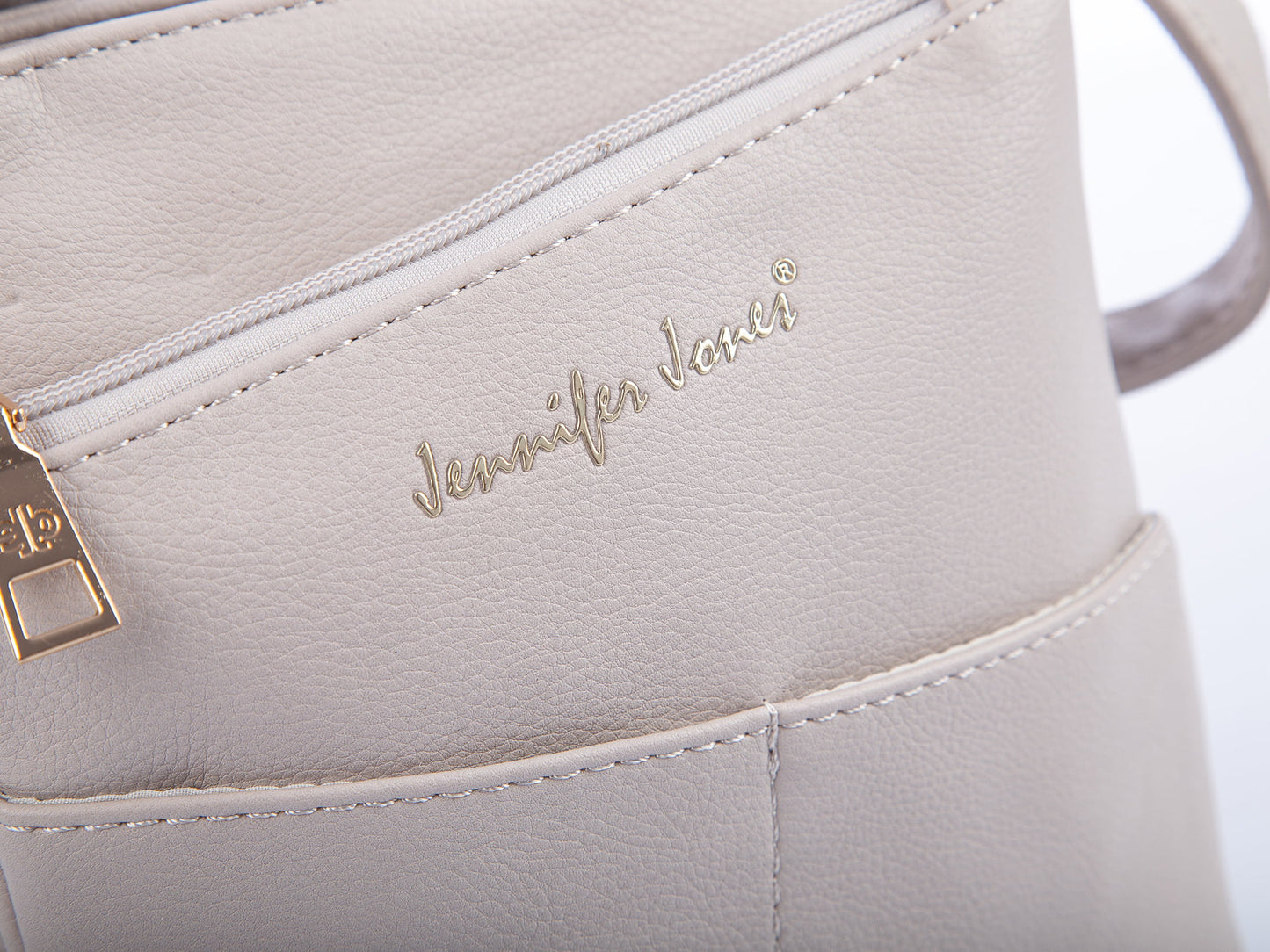 147a92bf0a4bfa1801bee5d0dacd14f9