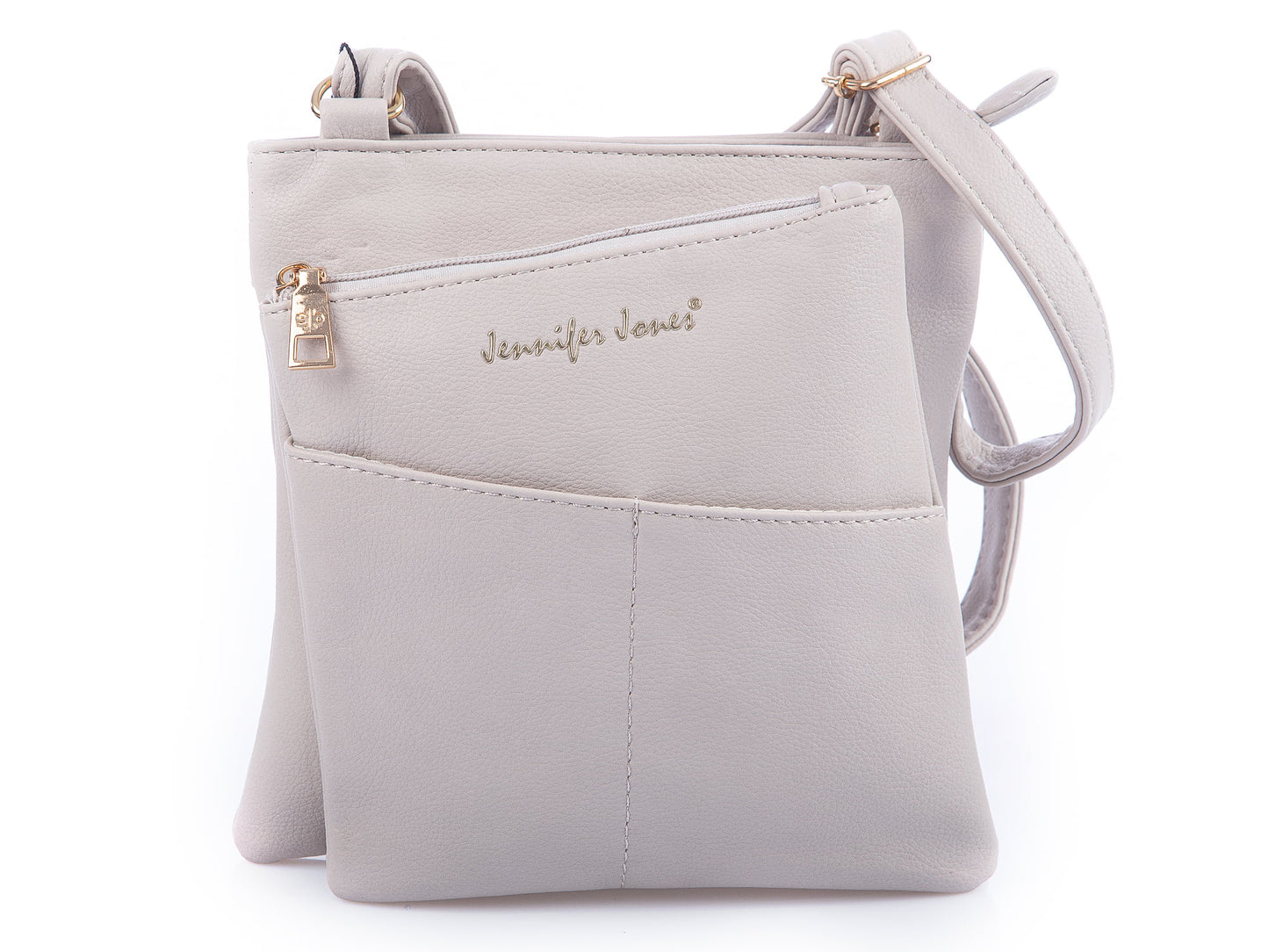 ff983f17ba69b1c3212d9625a3d6d344