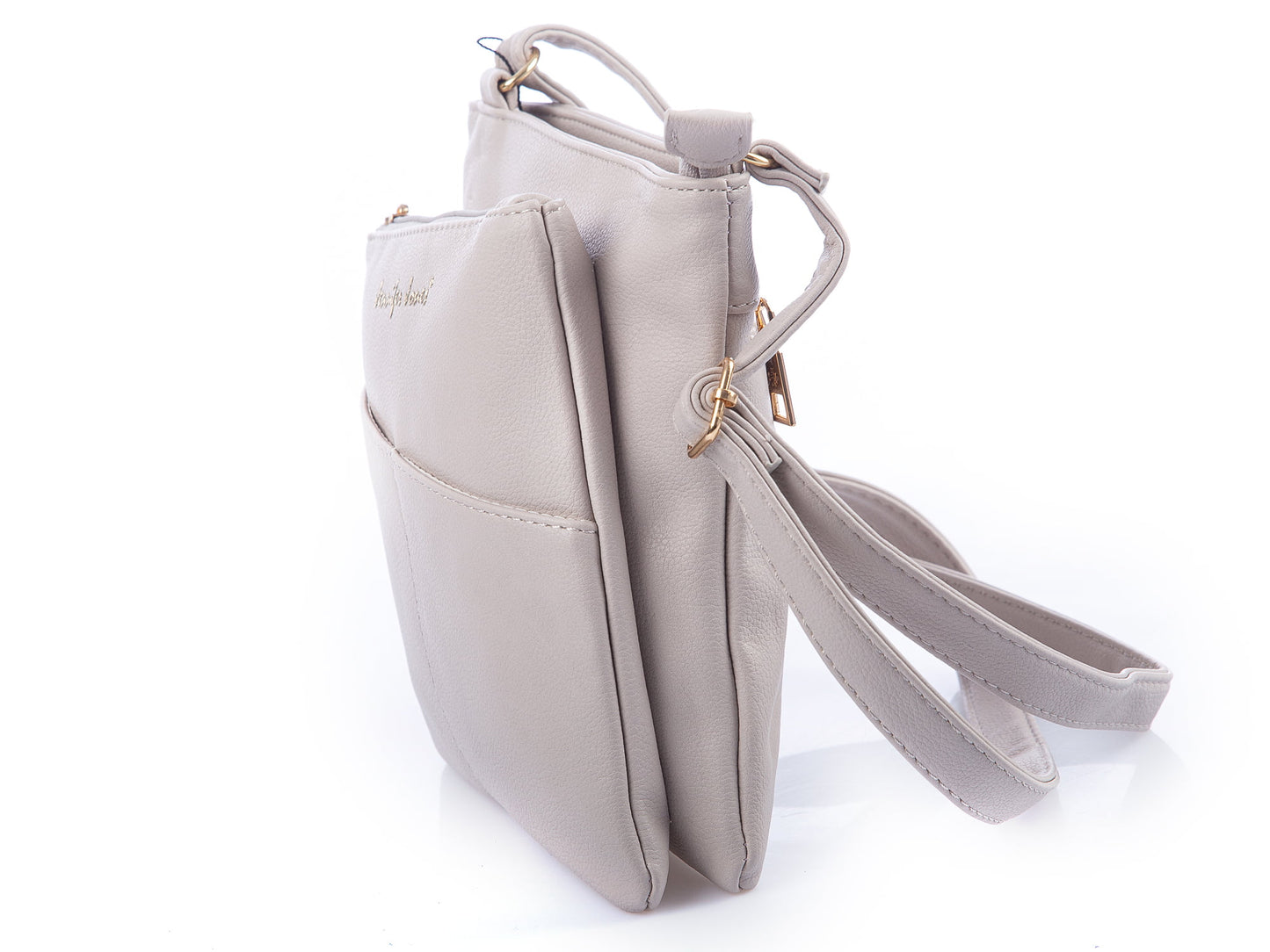 18bab23e137f7064fa85b140d7eba67c