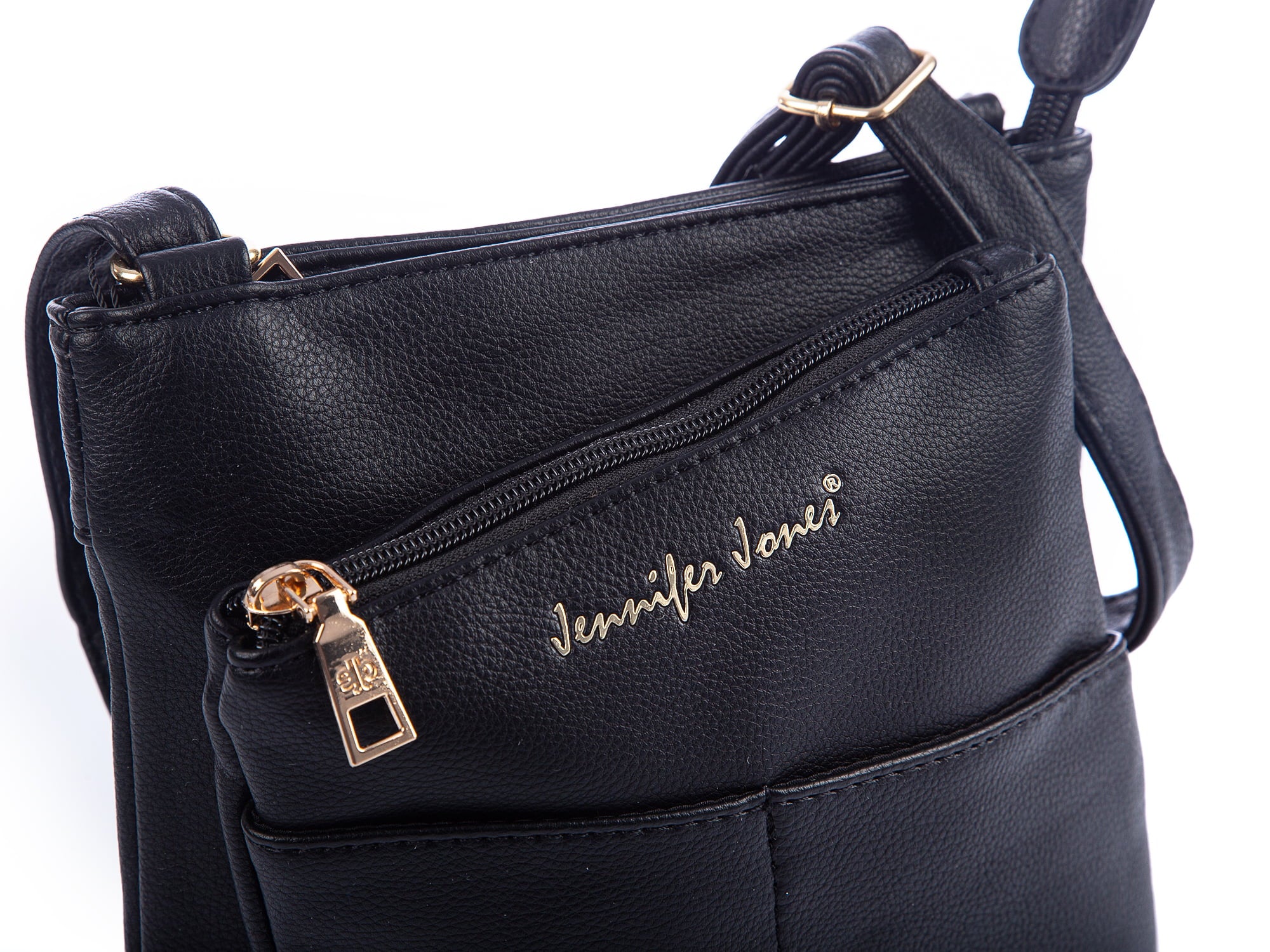 e44d76052a534b517ca89ab6e406a656