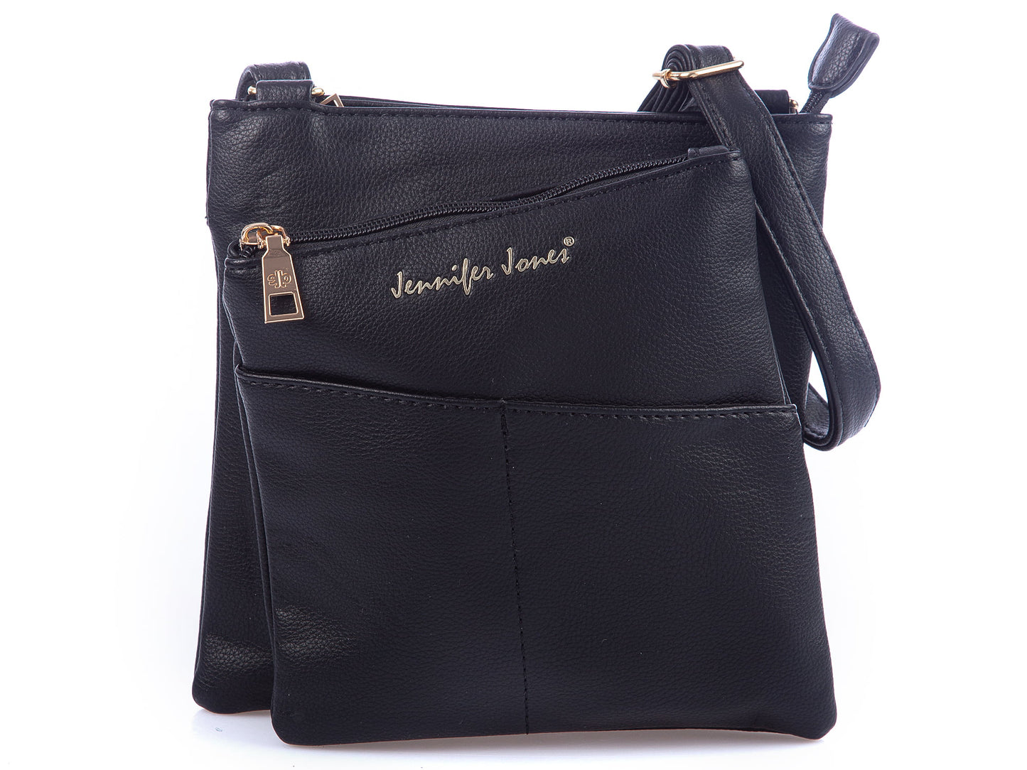 ccde27c3f986a02d579fd66b8caa5907