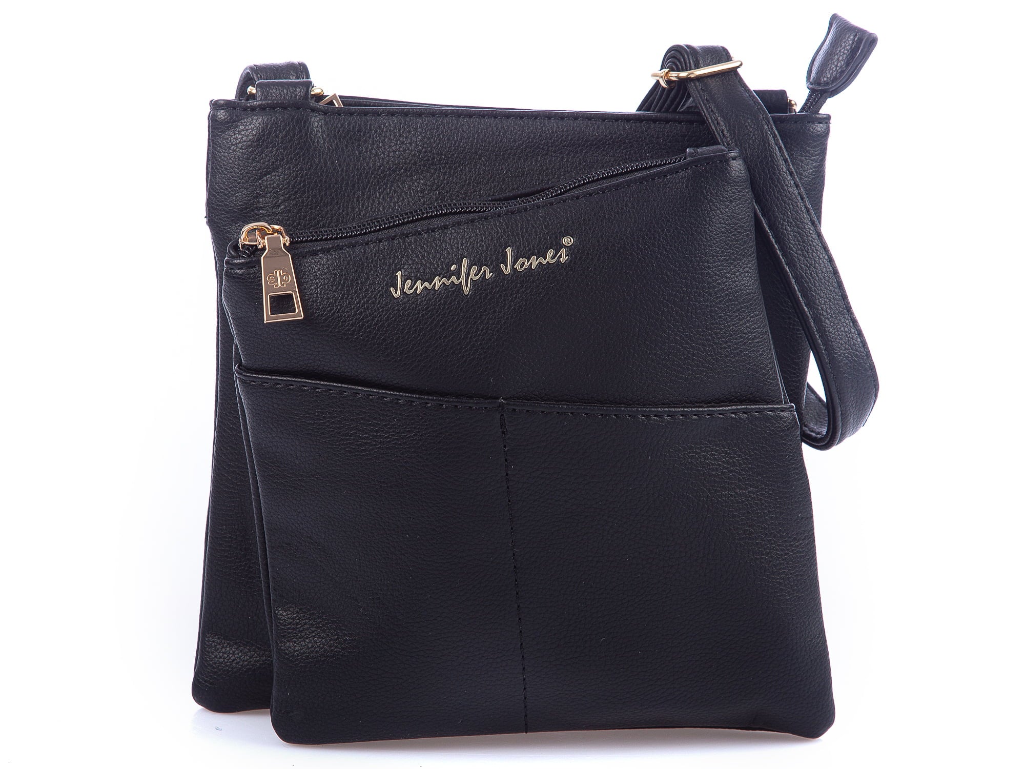 ccde27c3f986a02d579fd66b8caa5907