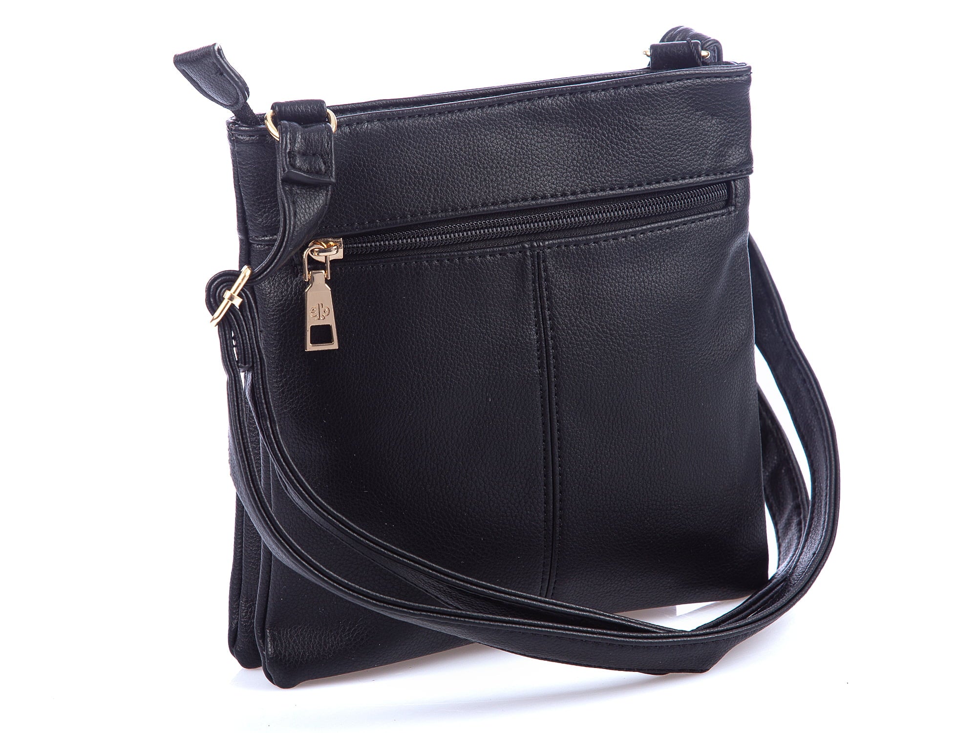 00f78ce015a3f90c18fa730acbeaa836