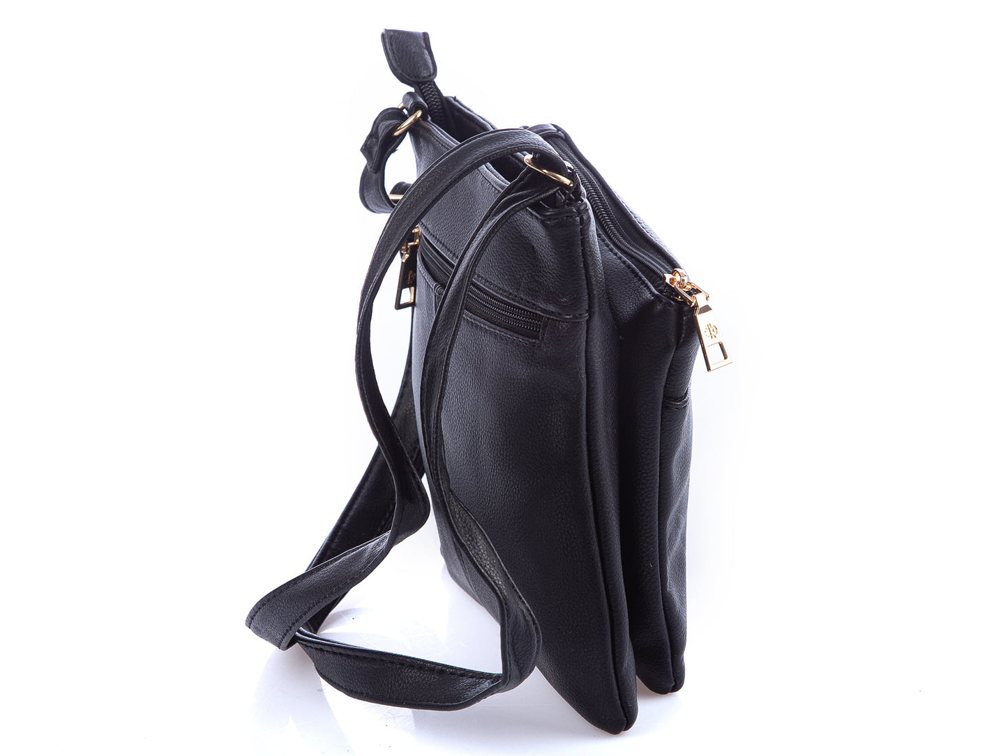 881a130ed5e130138f6d7757179bab55