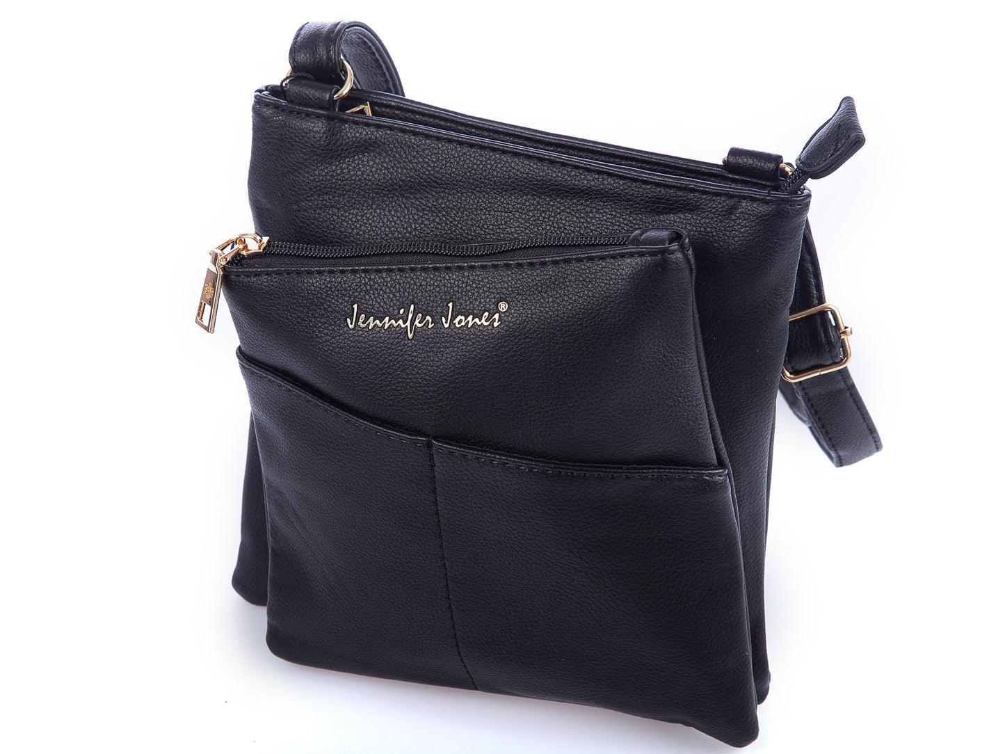 5dcf85d43e5849de019a62bd7dad7eb5