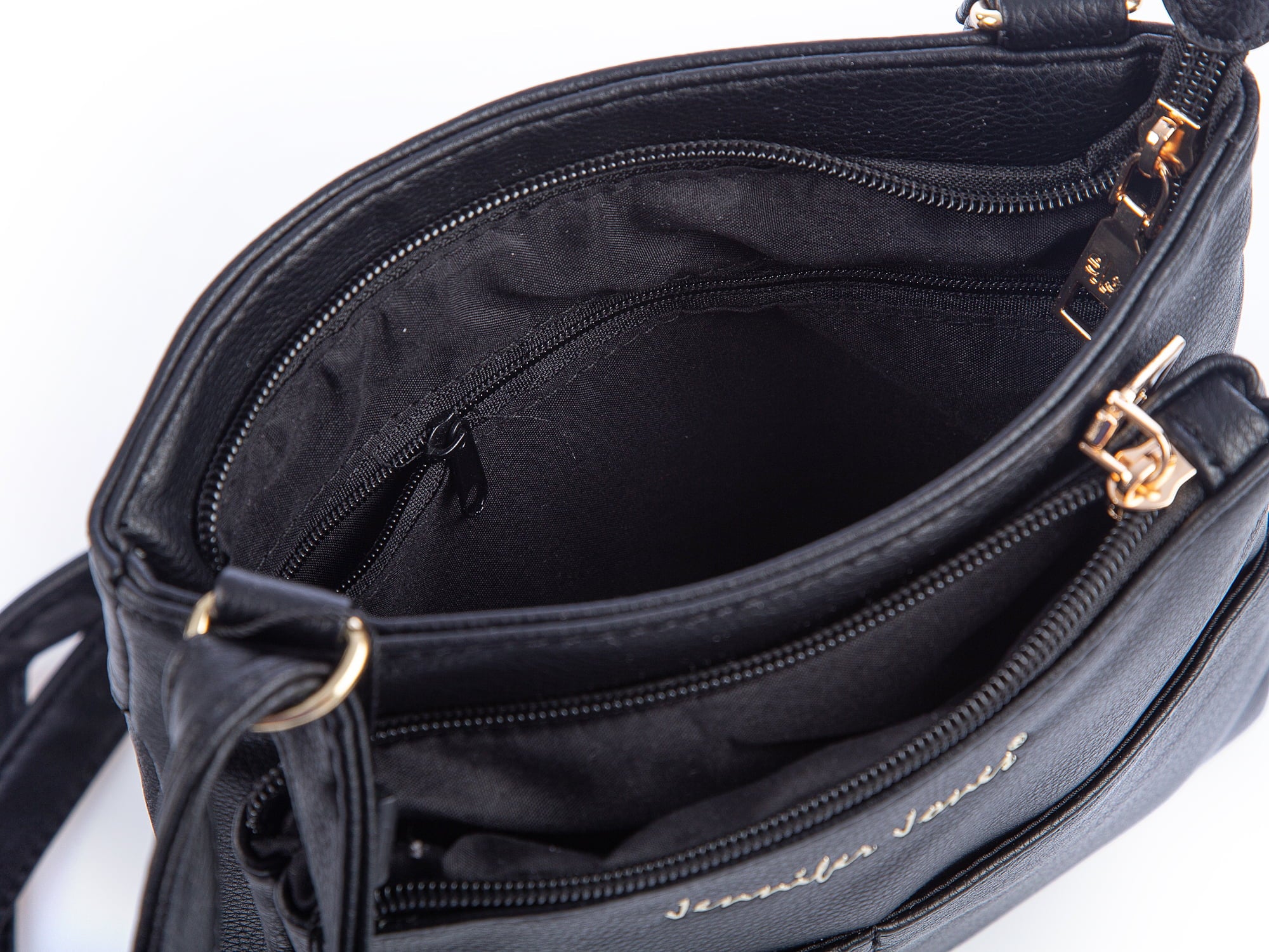 fd3042b48e985be5ff49422dc804d350