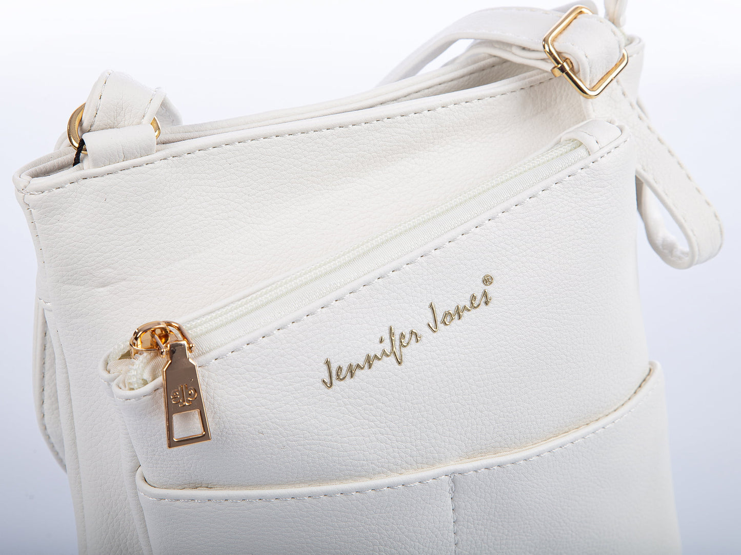 313526d6b55cc82b6c1799e005abd2f1