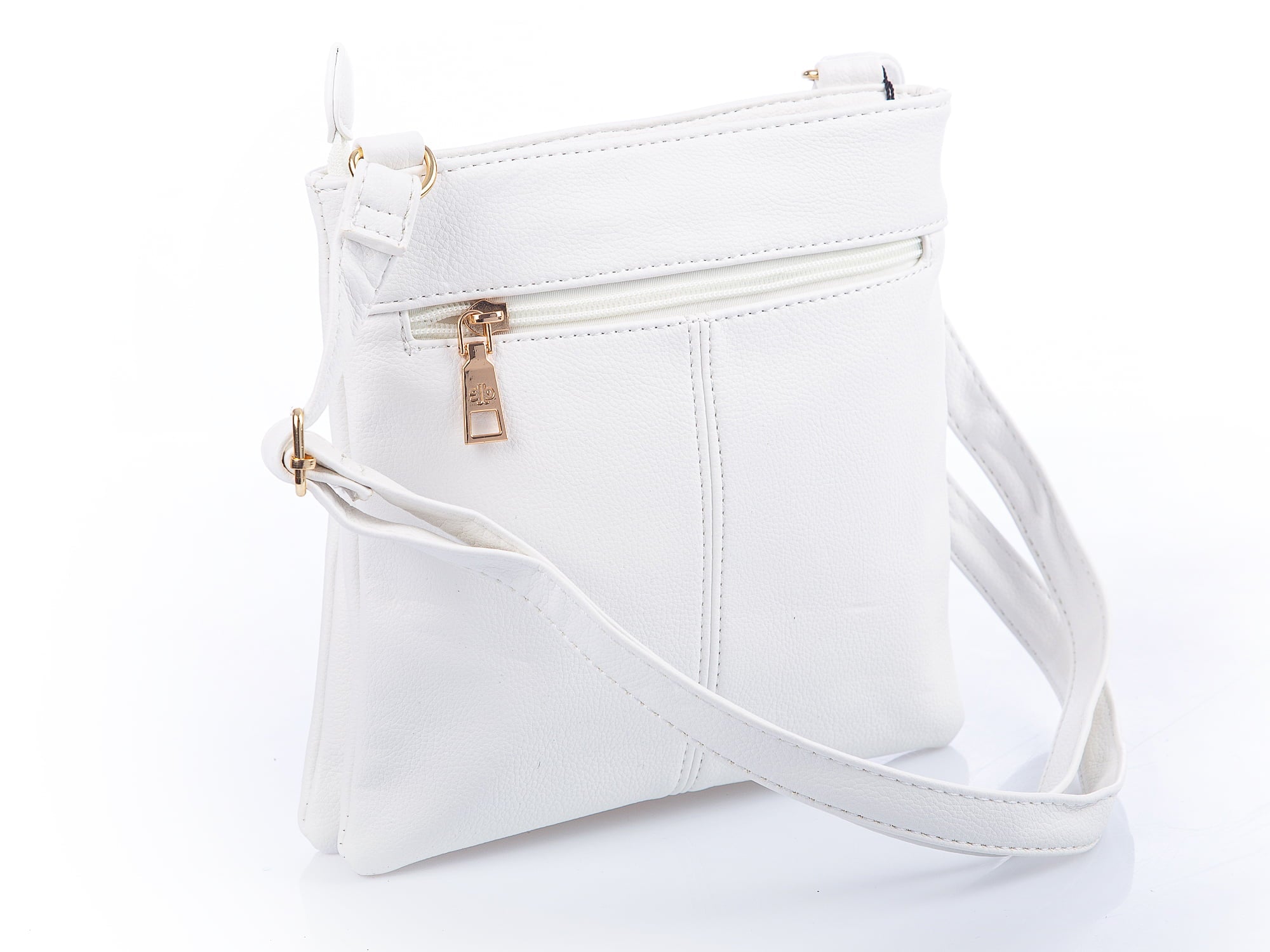 50ee311ee2a3f22dc2a1c6d283206ffe