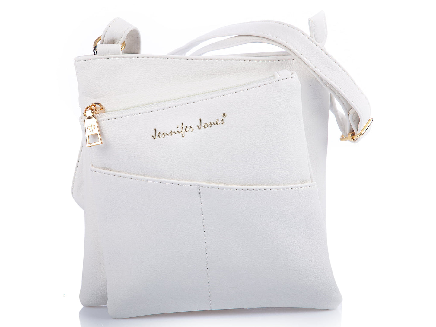 1d48cabef0e45c3a4931f6a50dc5460b