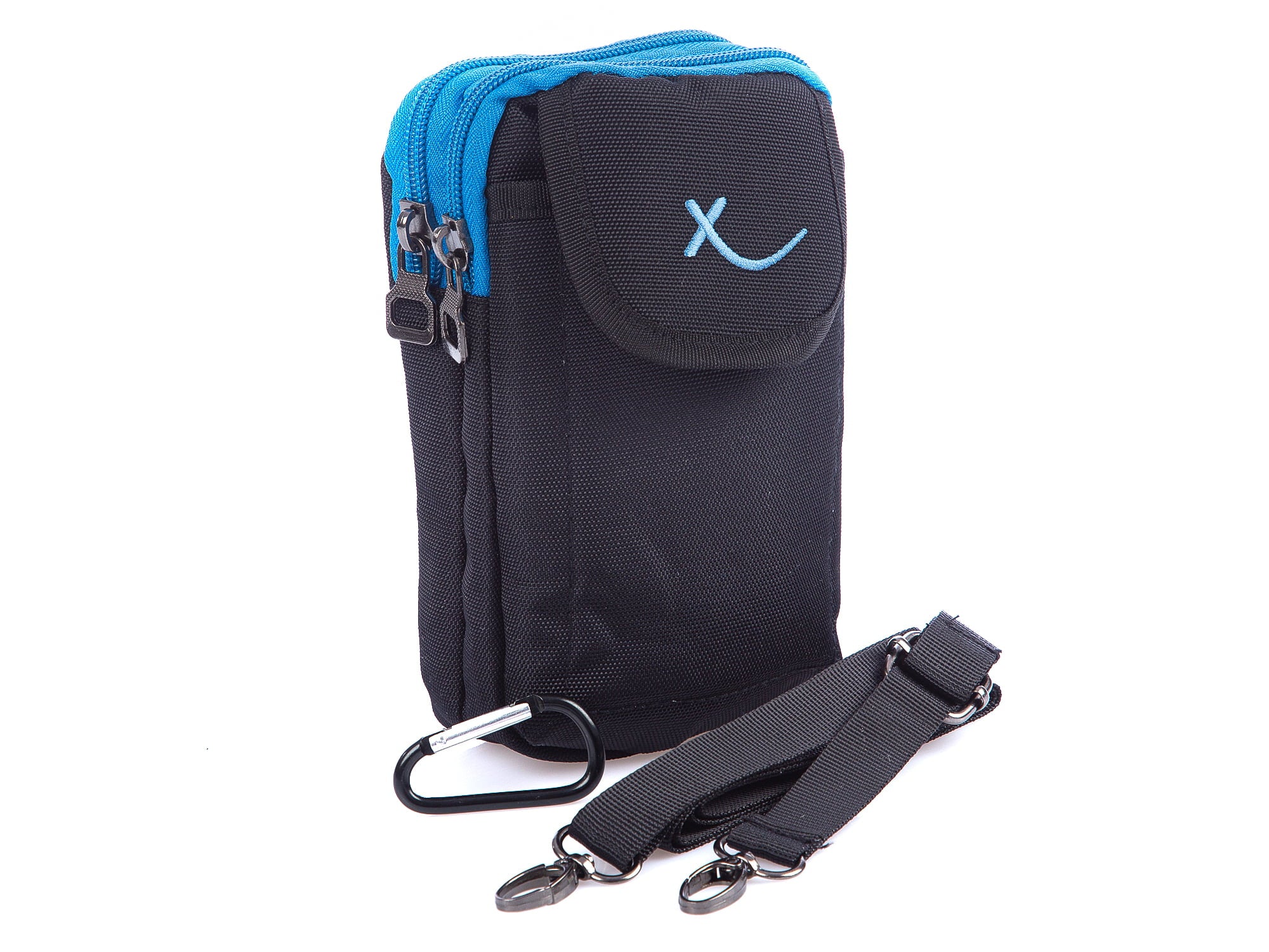 7b91022b69f9417ff3a5b6337187ccd4