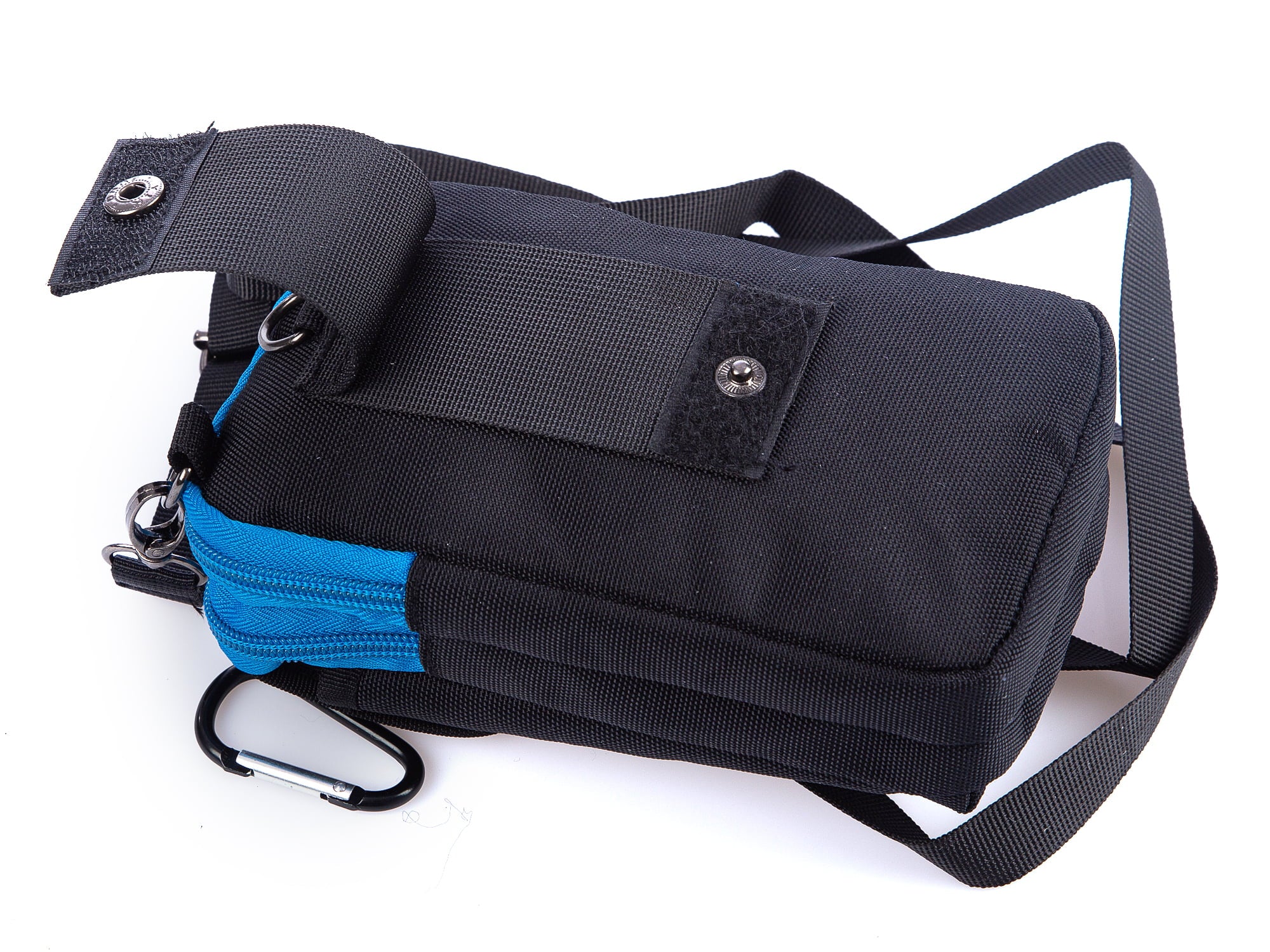 95ca6ac709d4b6f44dcaab1c6709fc2d