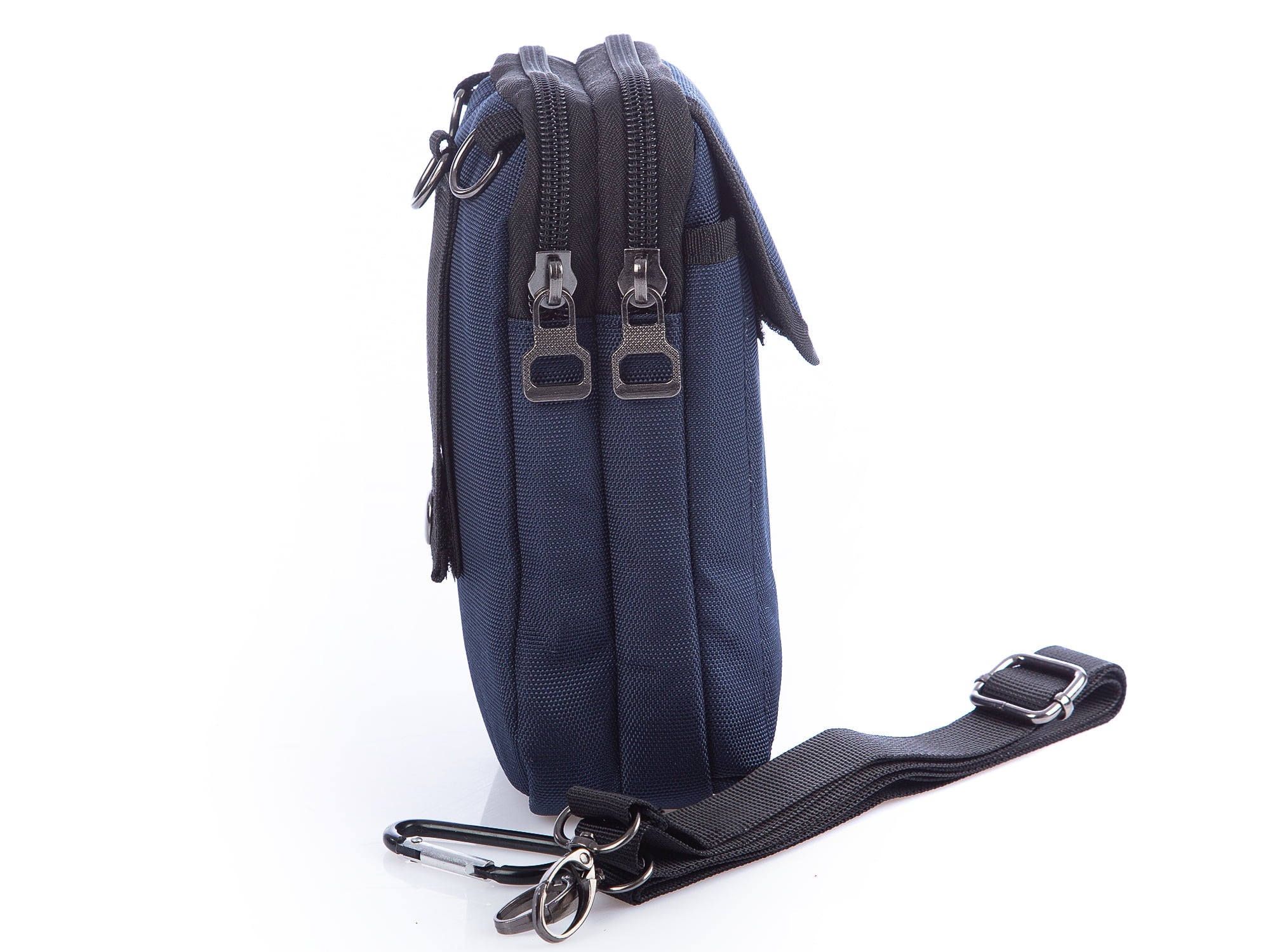 b73ce3765b2575b47f26658d5e43ffde