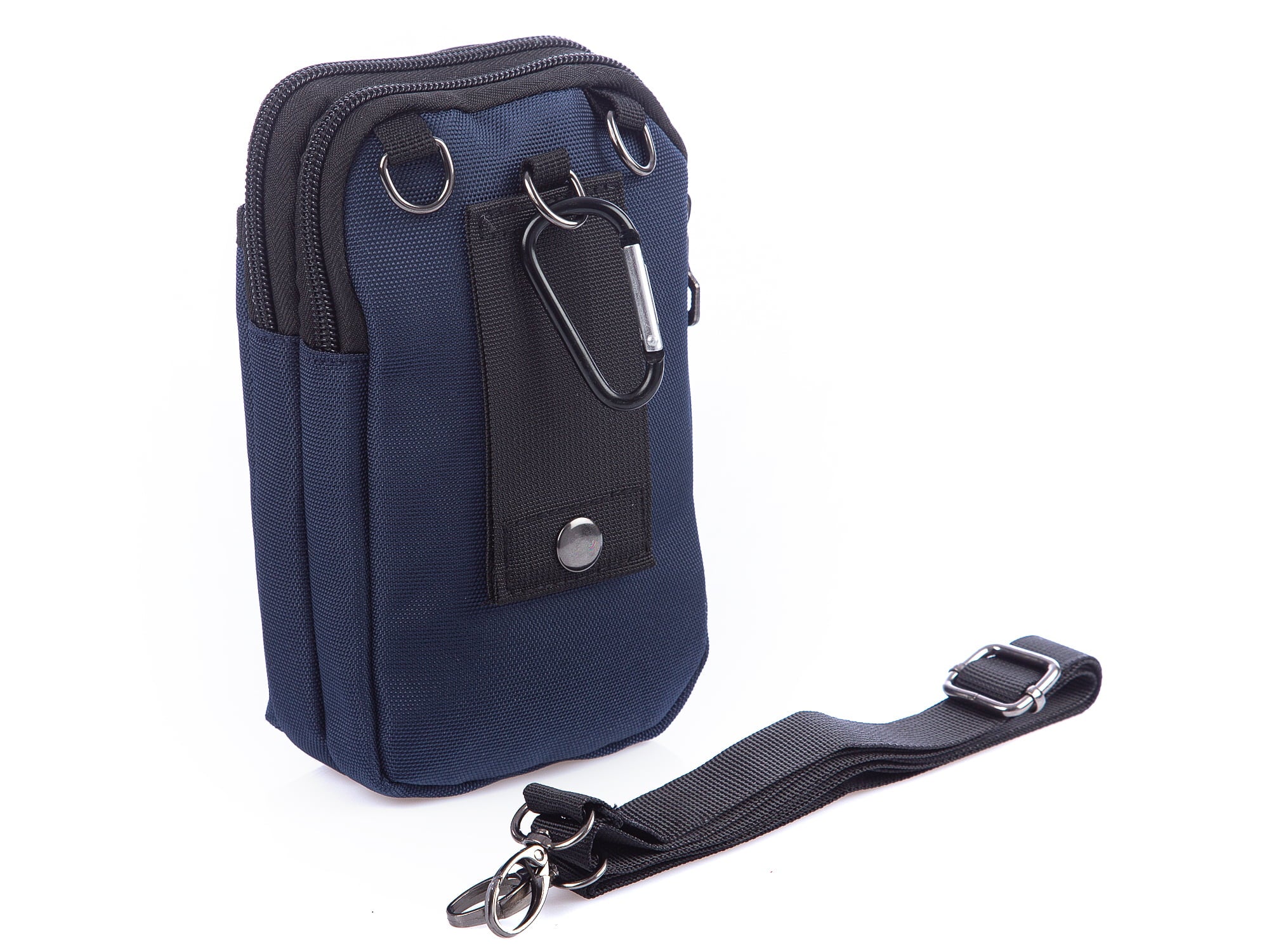 63ba50c03f07e9cd89beda280fb62e60