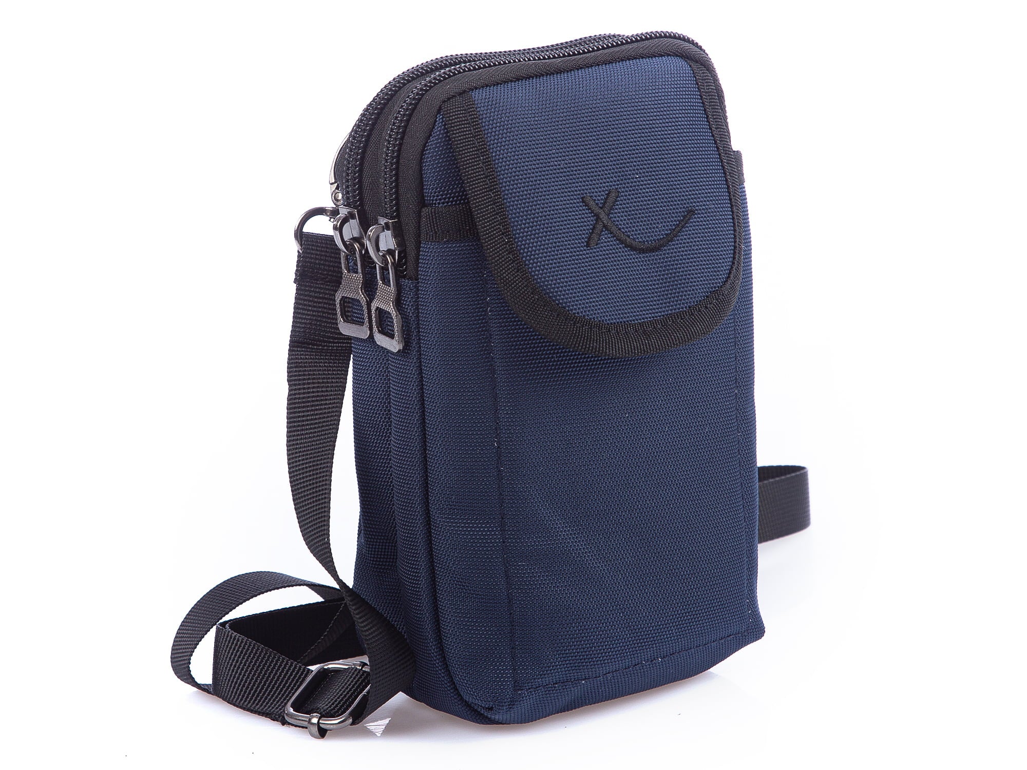 6e5f37531f3203f12542b0f3a16566c8