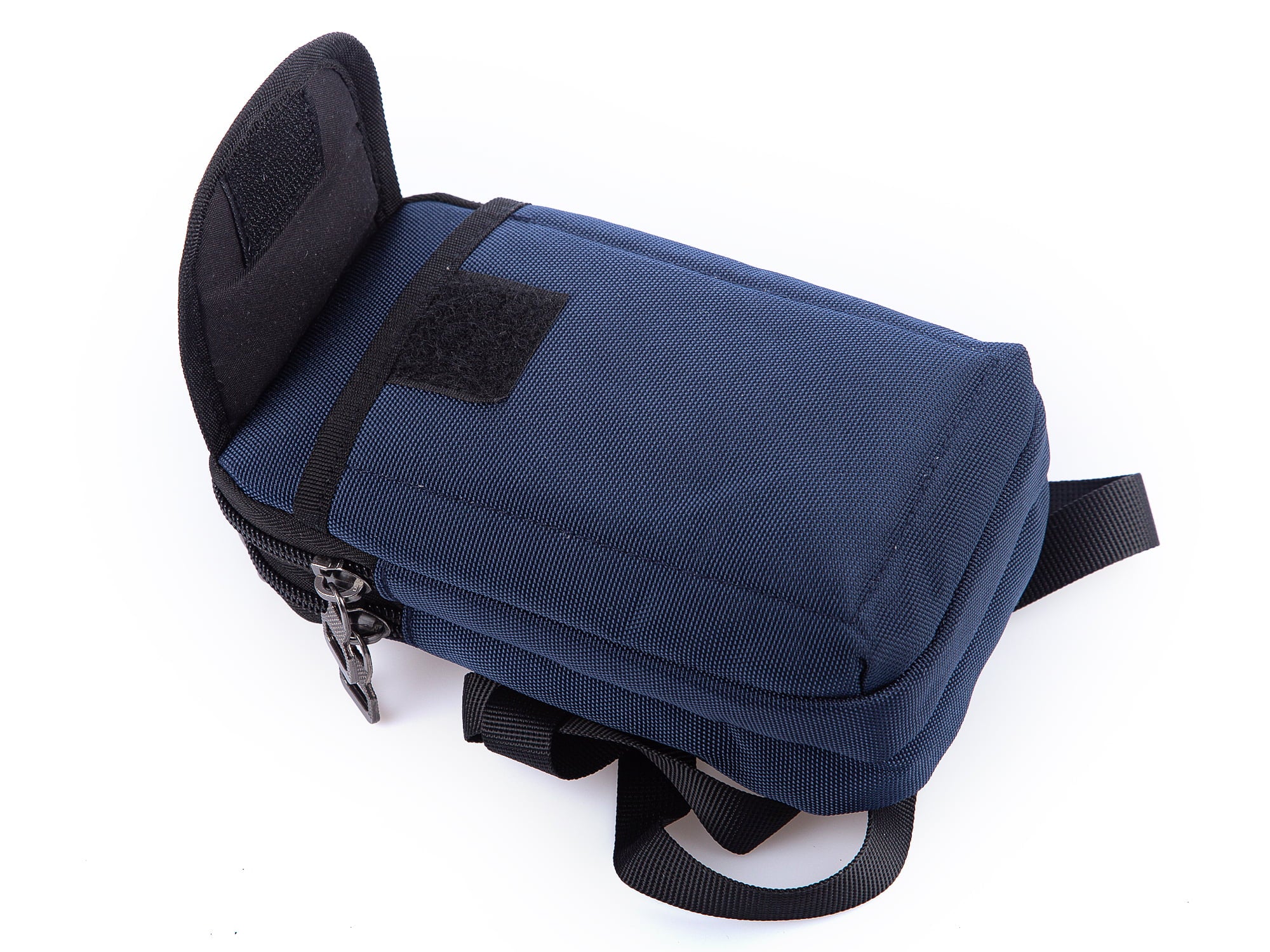 bae94cebbf49b3bf6f1940fe9305ce1b