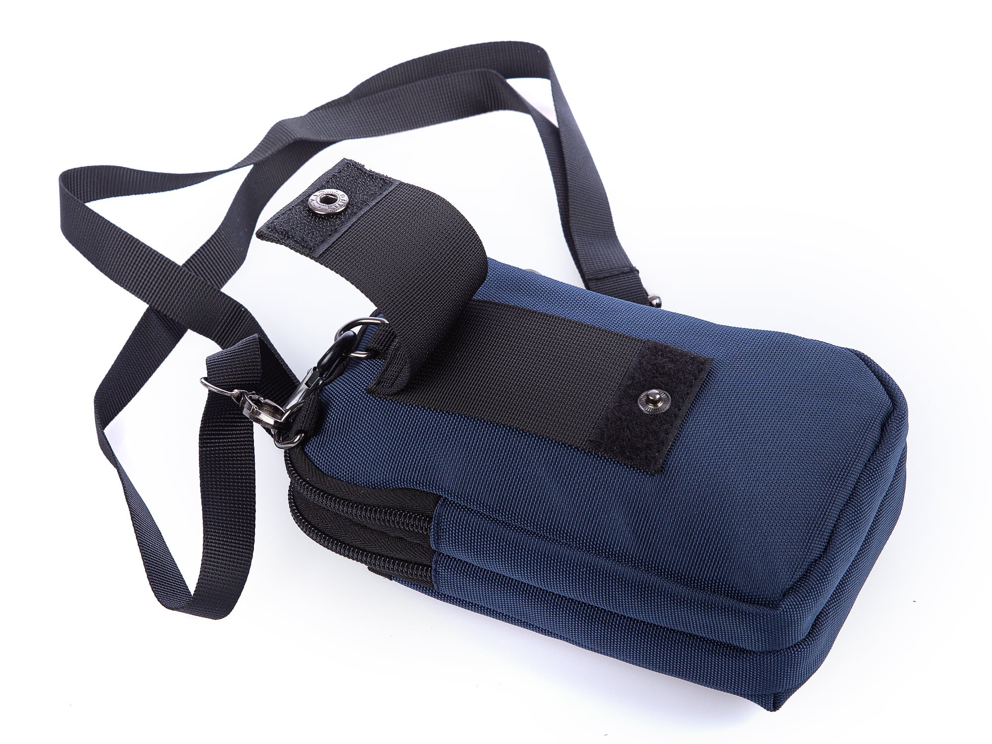 8ca3187bd21feed40d3b92021fa356d7