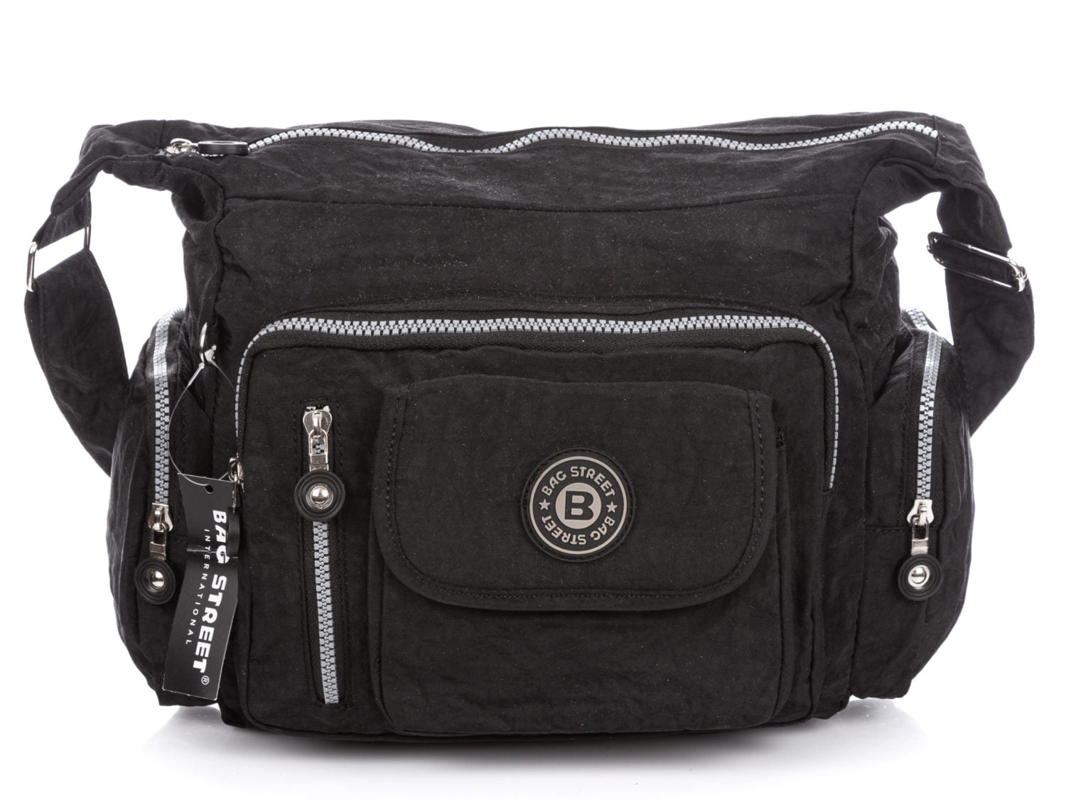 b1f59362482f7b3b1f5feeb3a7291725