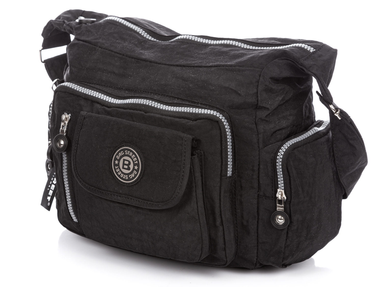 07de7194f565187612a318cdb6b4a099