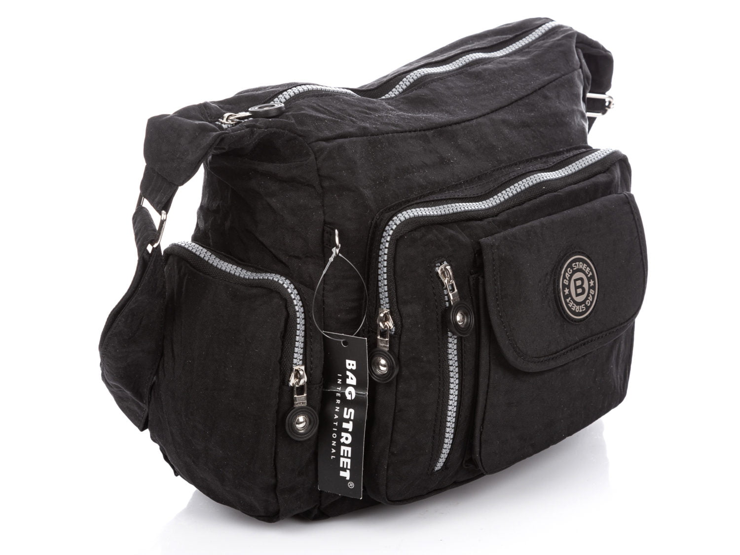 ab272656468d4aa603fe244b5814cdee