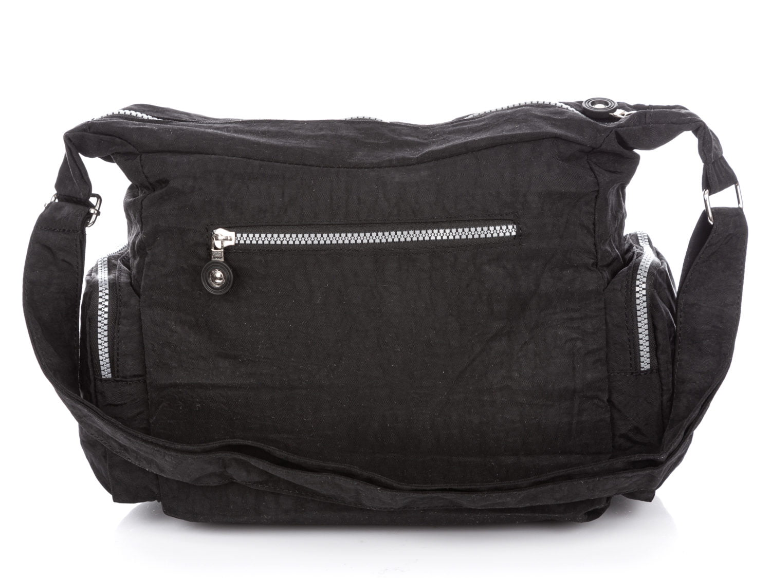 0e44a23abbf89451875c63a7e5da4d29