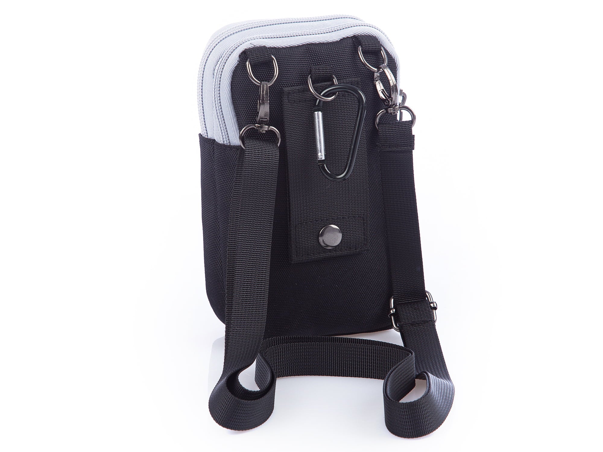 8c27207e2969786ba0c9ef38ab4c02f1