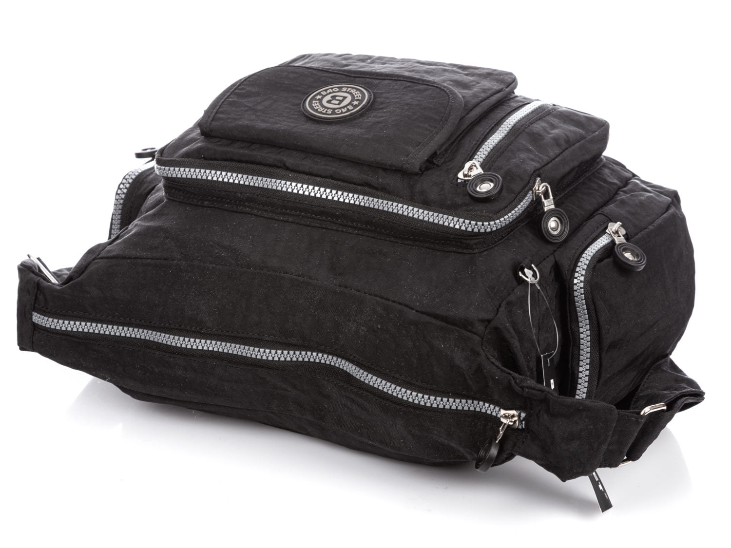 12ff659d3d7de26d0a6a809ca8cb6fe6