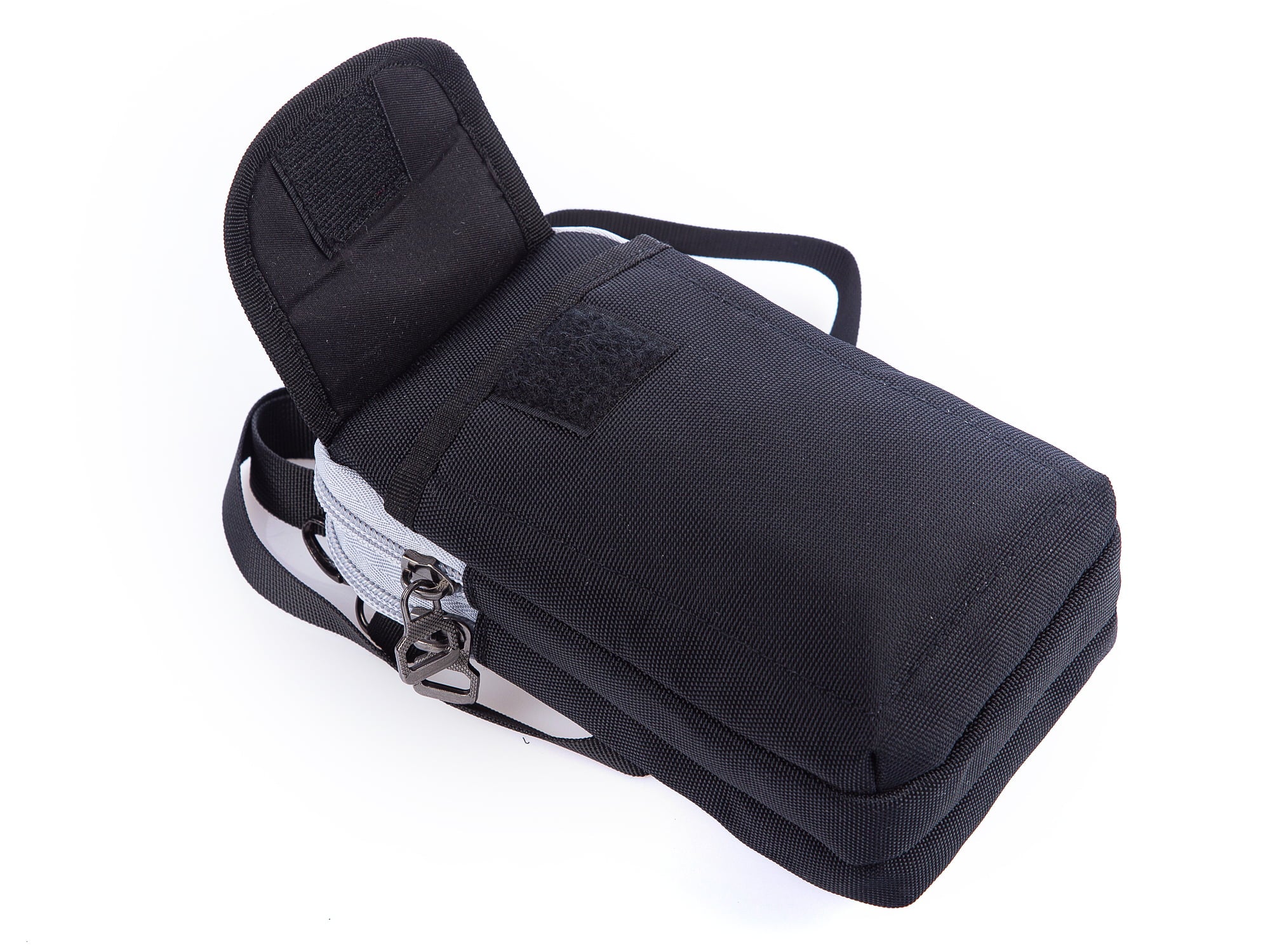 f7300715d7b444861920d5a52f660ab5