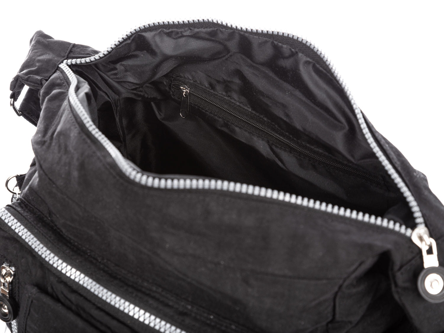 ca3b49346bf0a481502e4ad10beb7f76