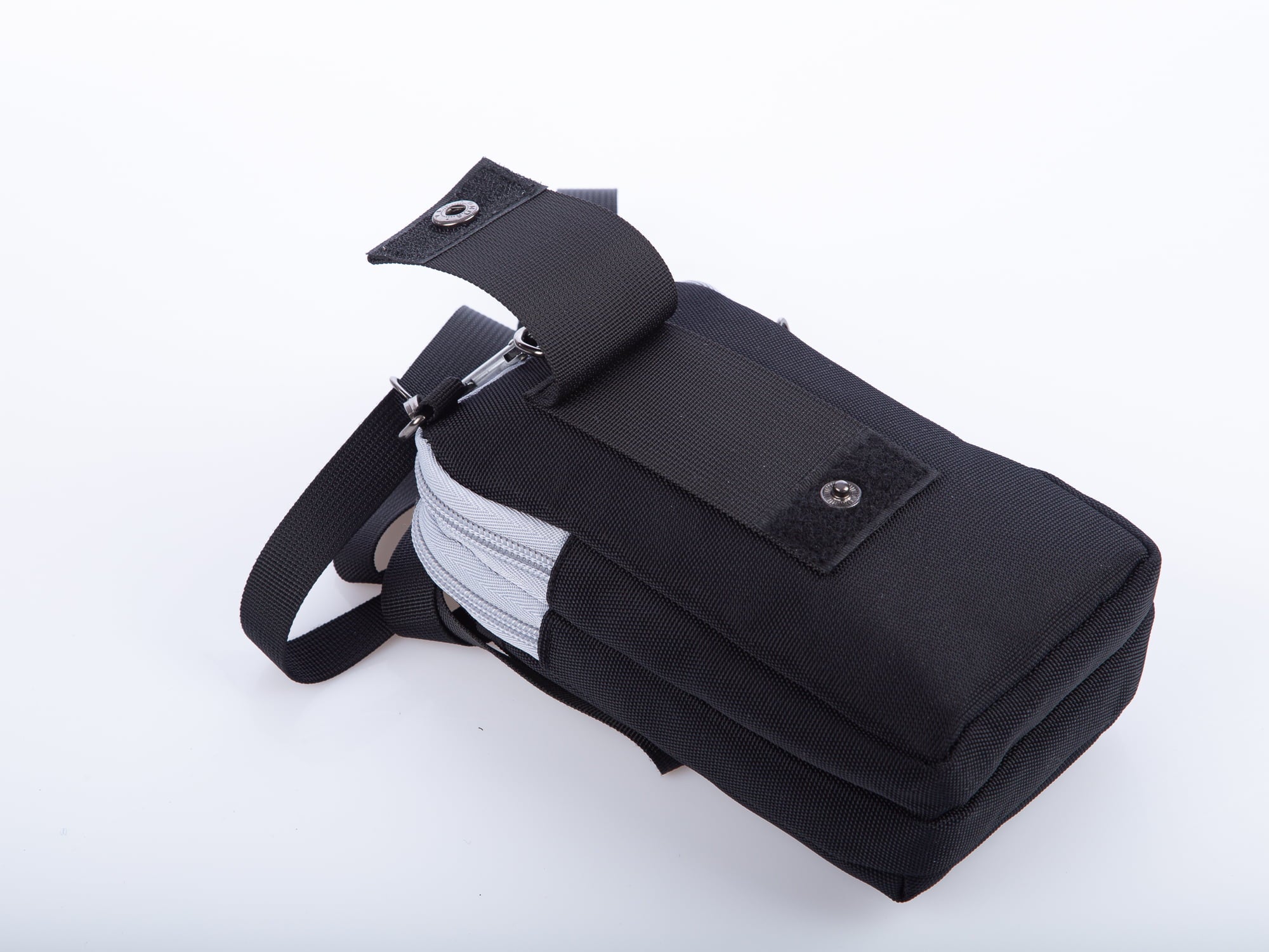 2cd8fb6860708c62168968b9b5267999