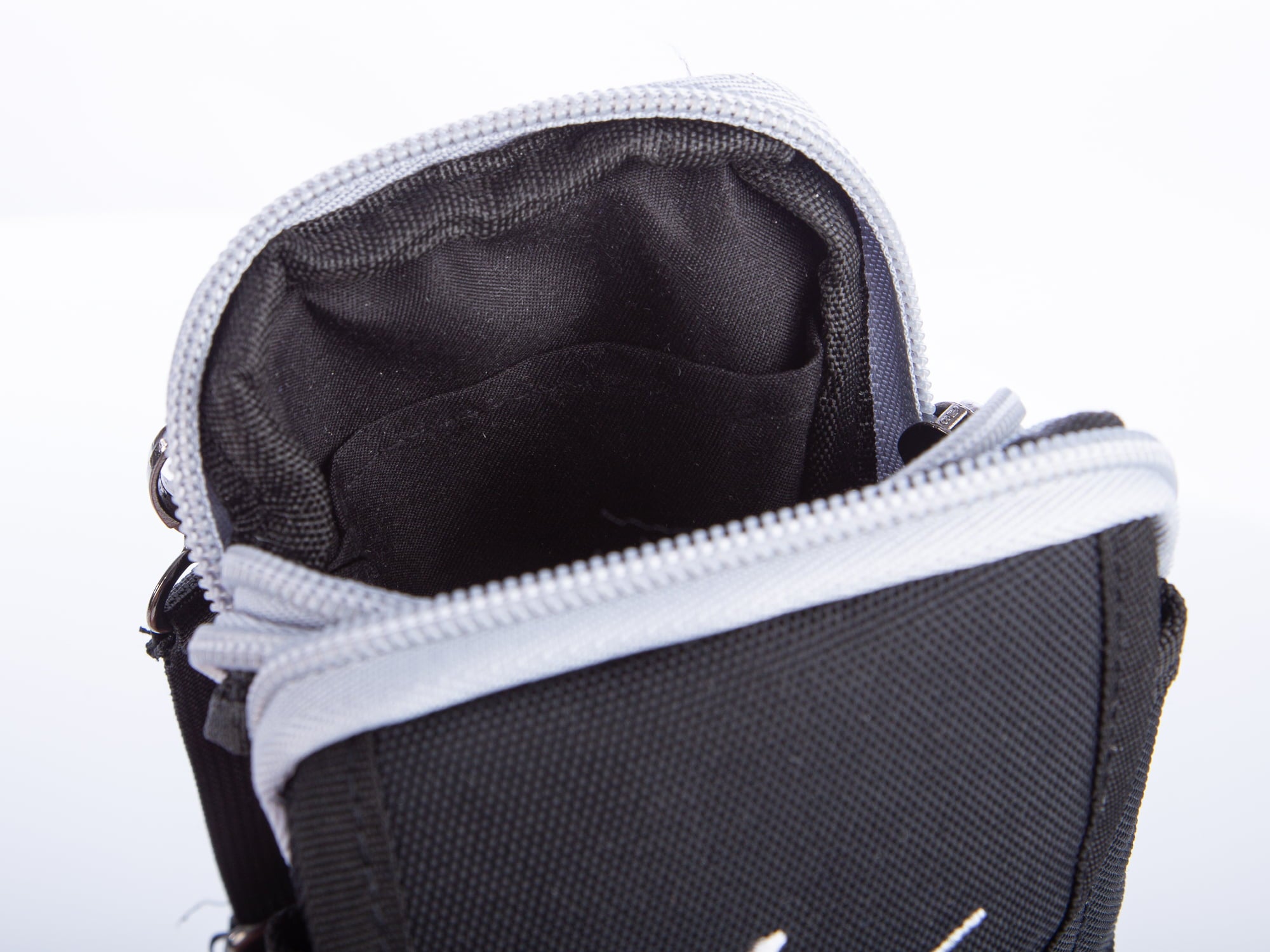 536641c9cd2a50cf6543af9f989f9f6d