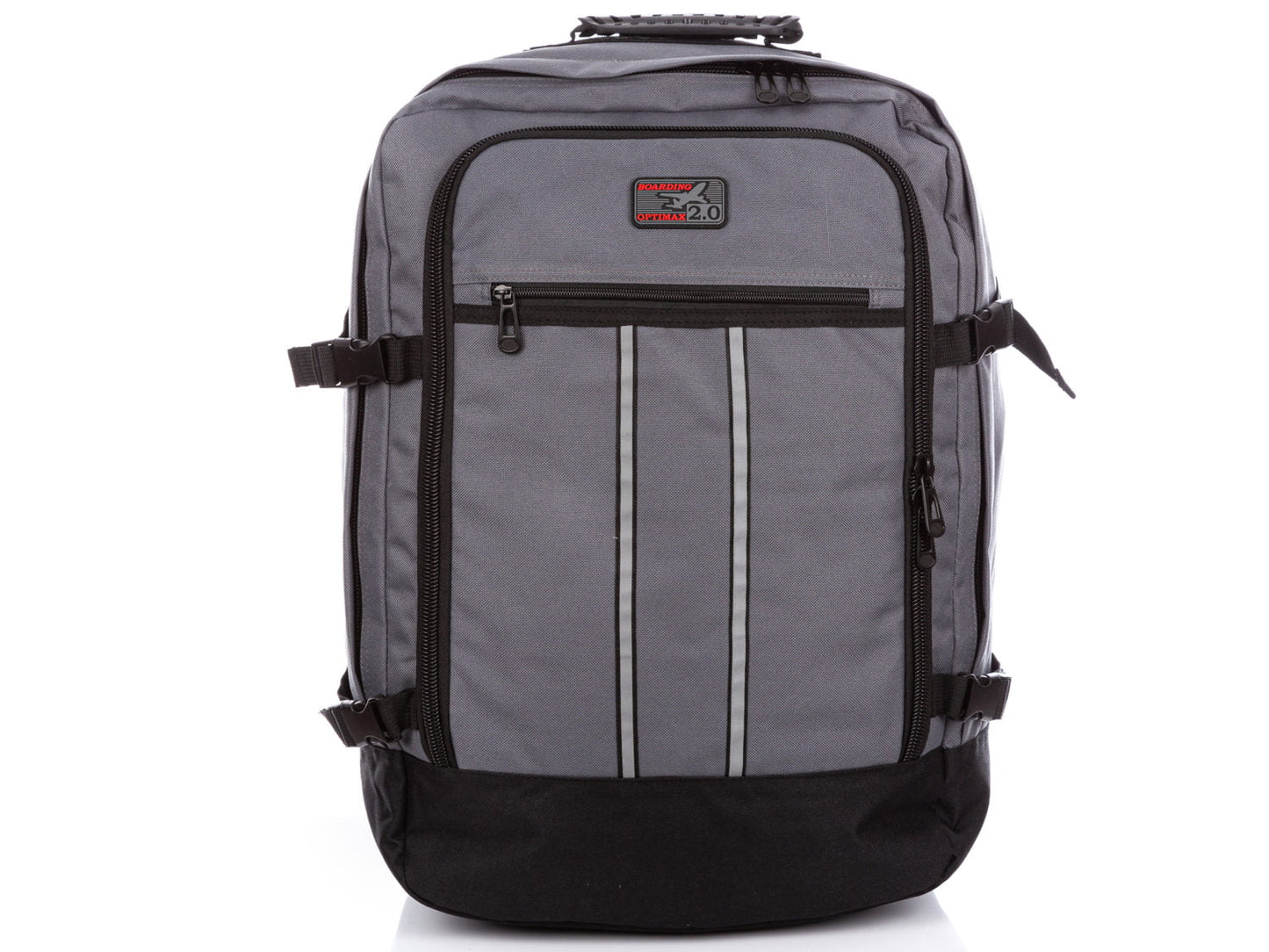 a63e1aac31cf33e8751310790173383c