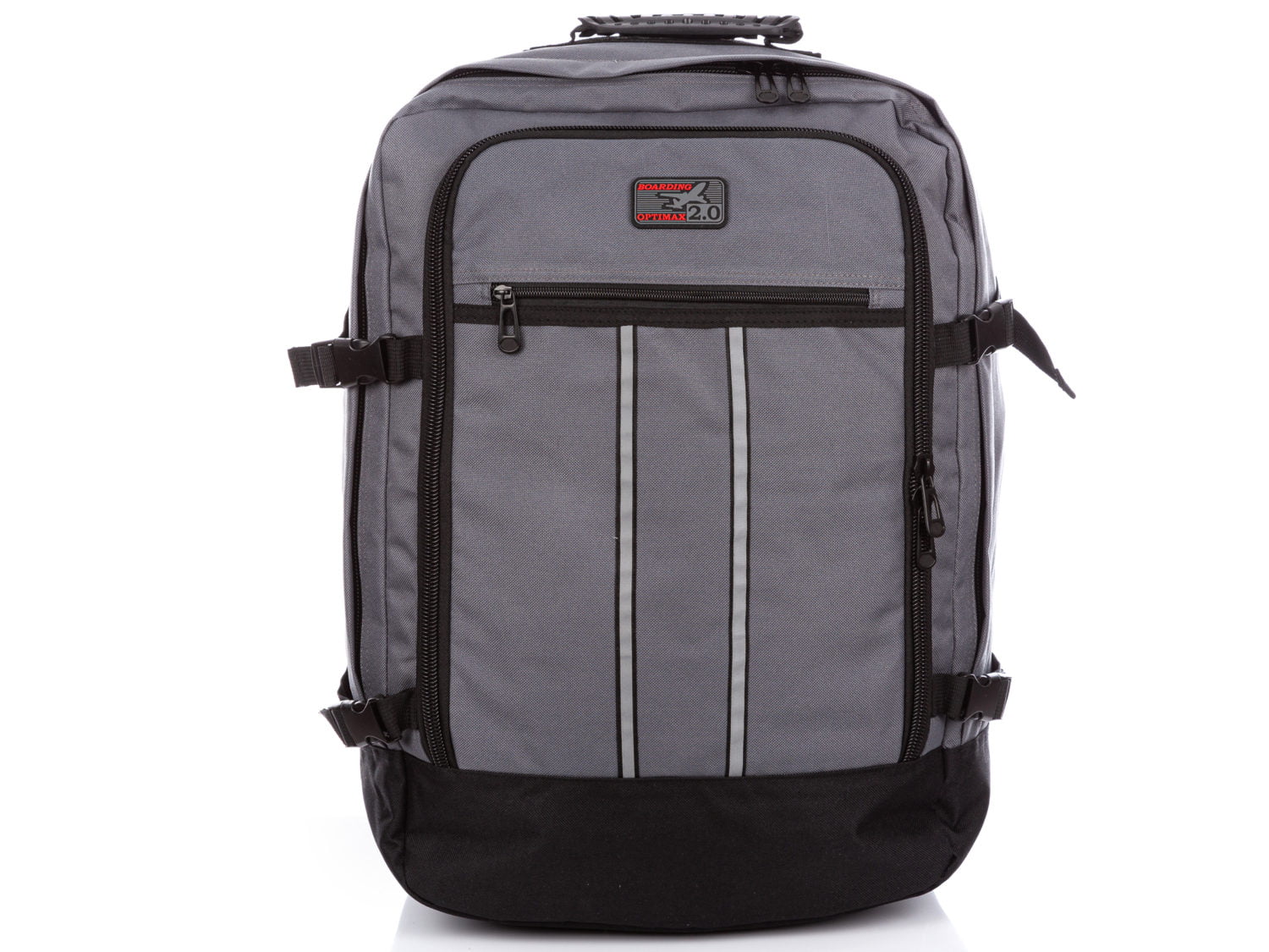 a63e1aac31cf33e8751310790173383c