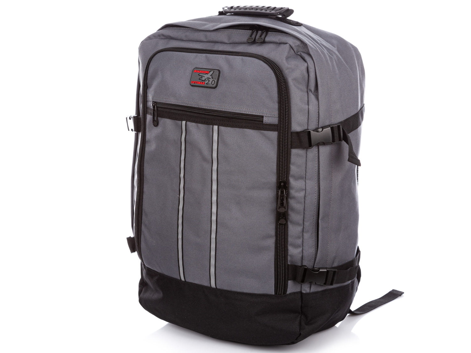 d31547b3bf190097e7c04880062e0f01