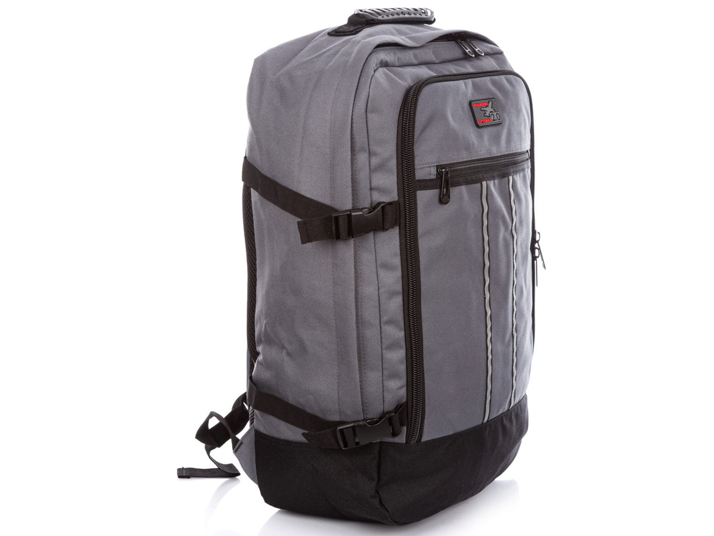 6a4e7f7d641b0bce3a8240a5a25f16ff