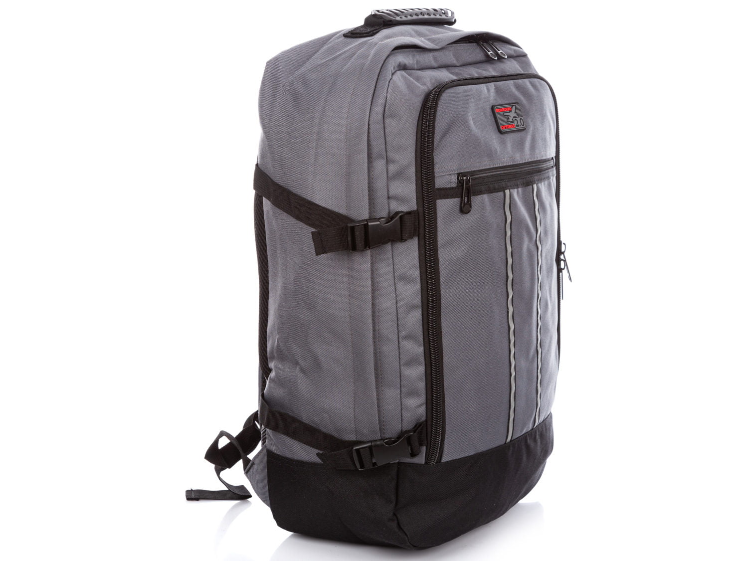 6a4e7f7d641b0bce3a8240a5a25f16ff