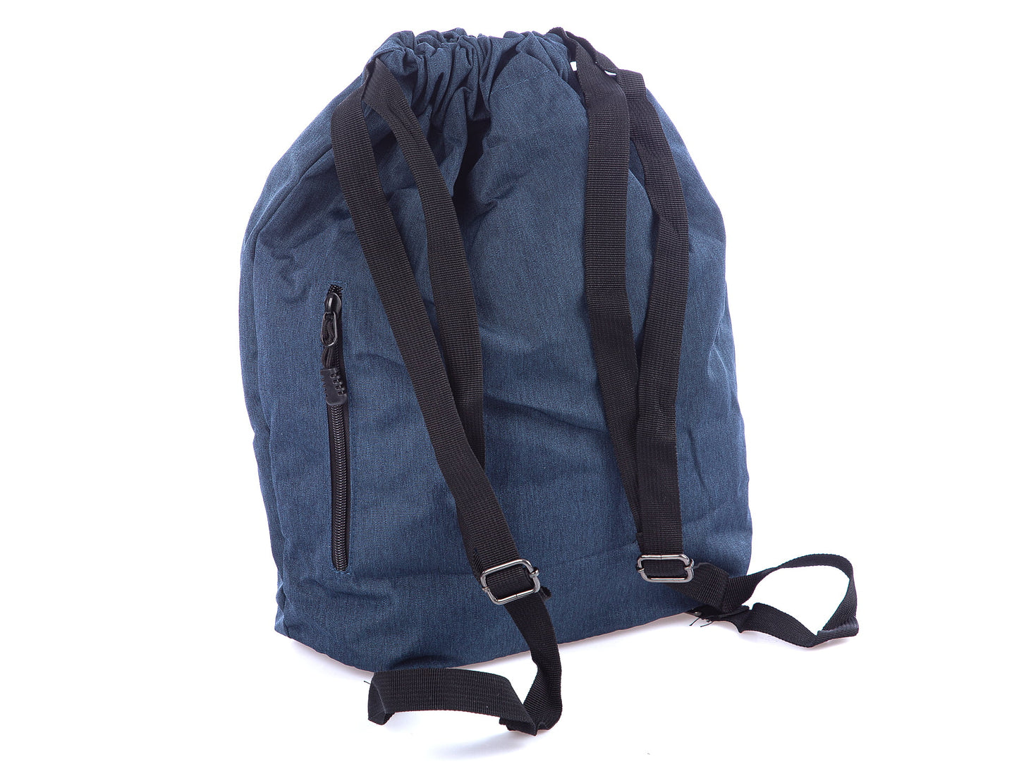 c6fbfe9eceabb8633288d2a9d67d62ff