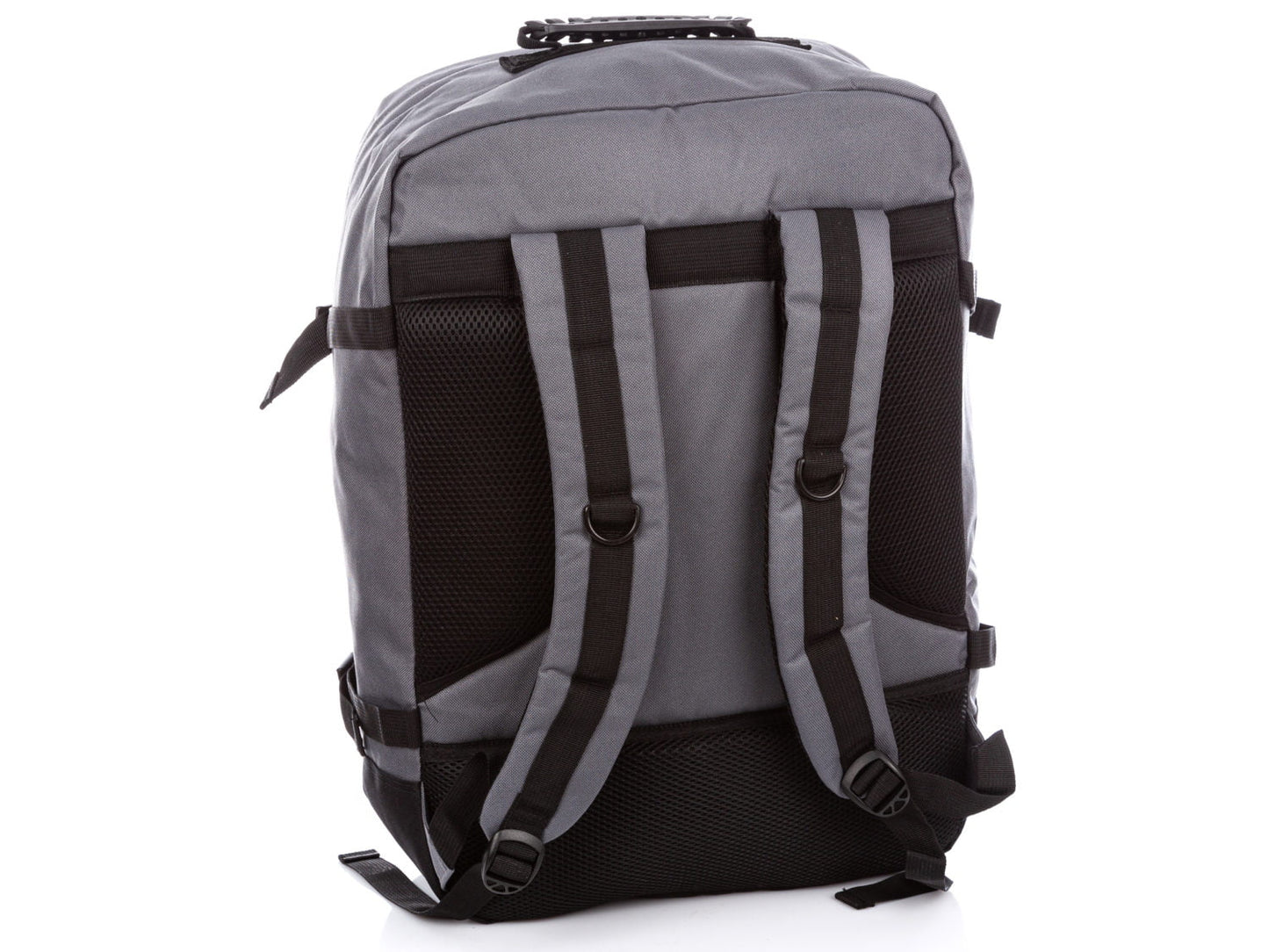 9e08f0fdcecfe3a3edbab344896b3f2a