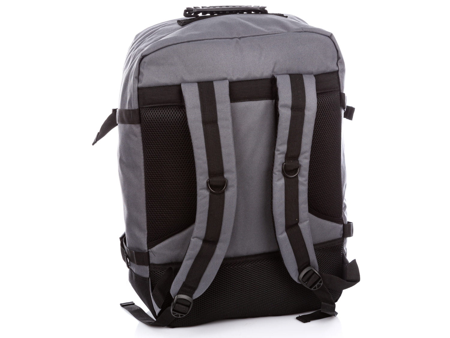 9e08f0fdcecfe3a3edbab344896b3f2a