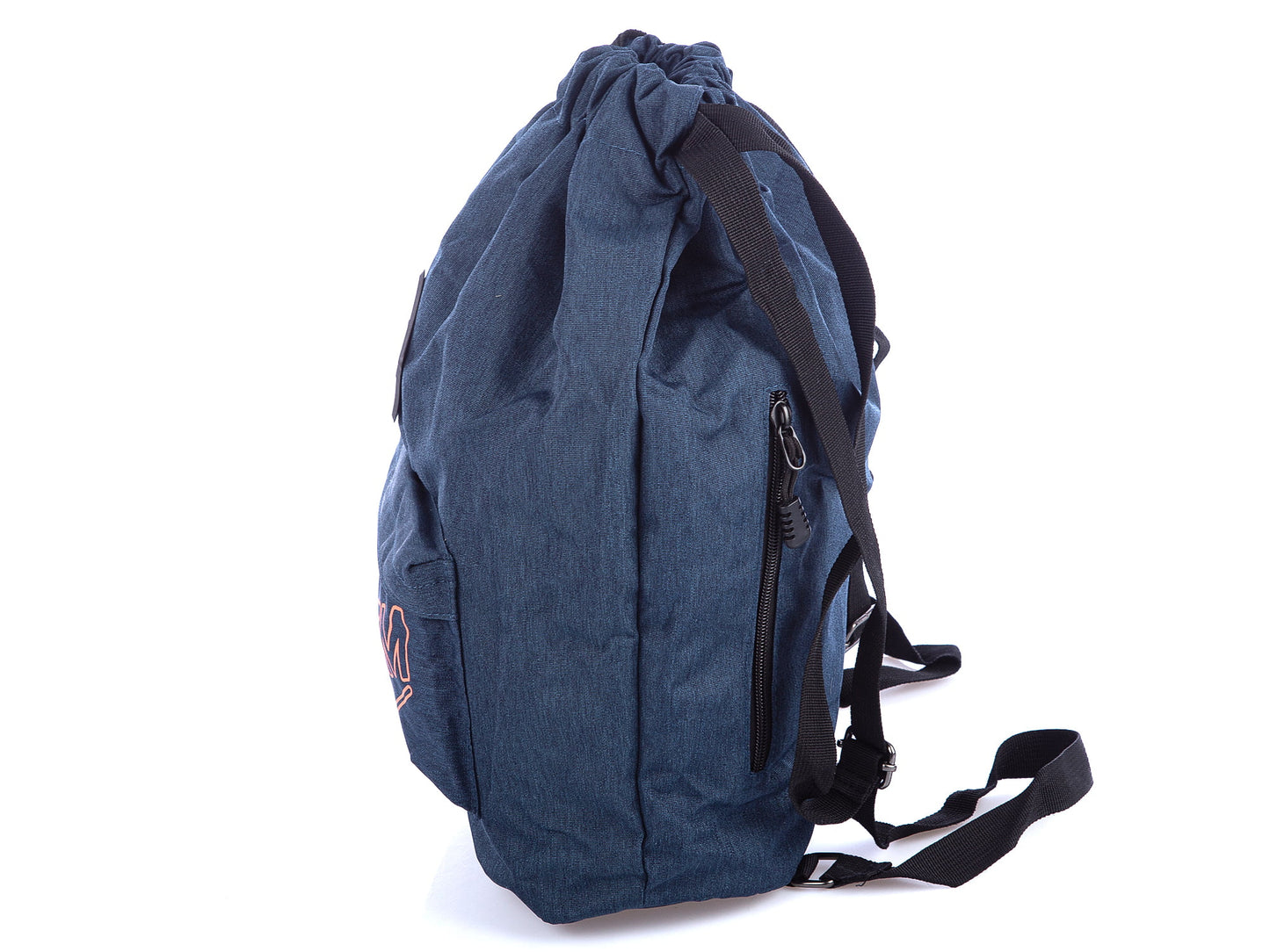 79cdd4d870f1d39dd0ab3d6522aa2989