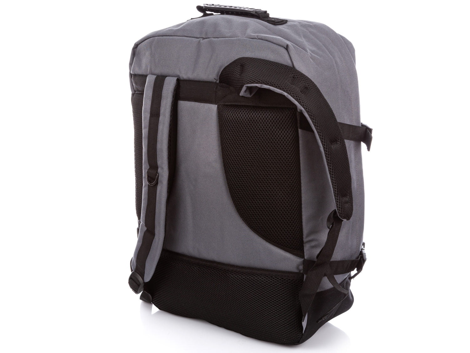 937996f81d36eff550c73641d6d01237