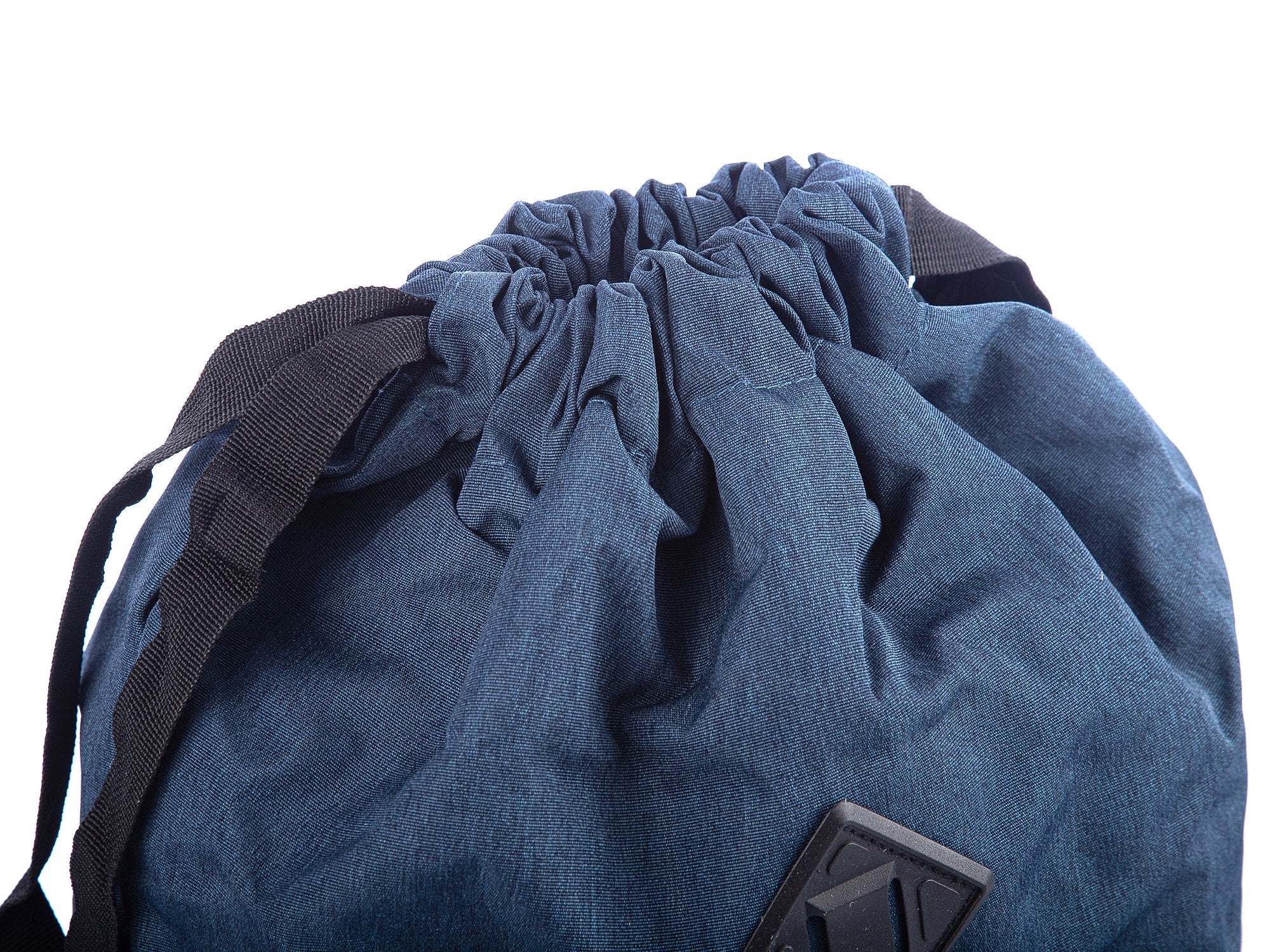 b9fb53d7fd0e6ece6c554c3cdff54c38